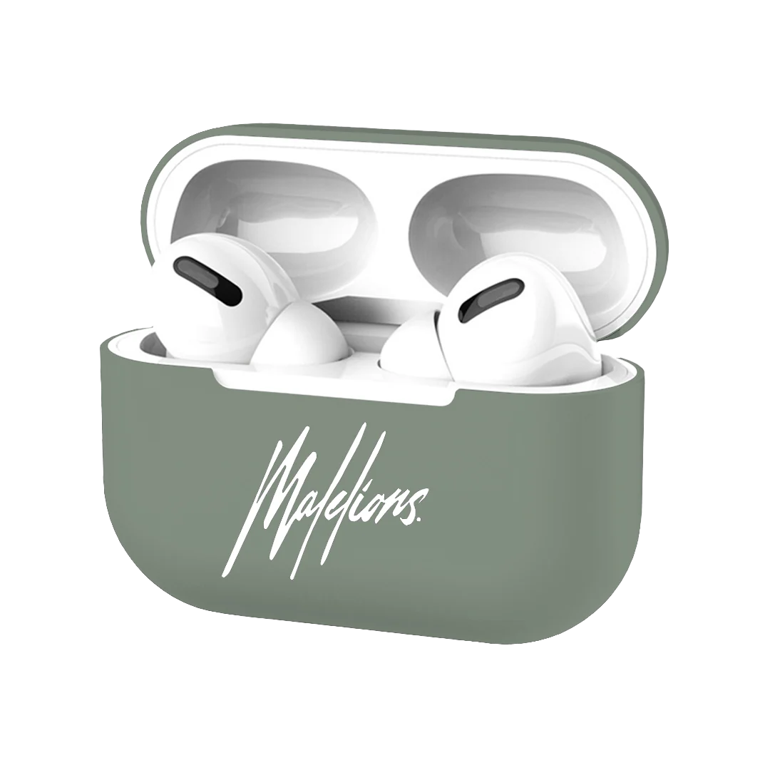 Miniatuur 2