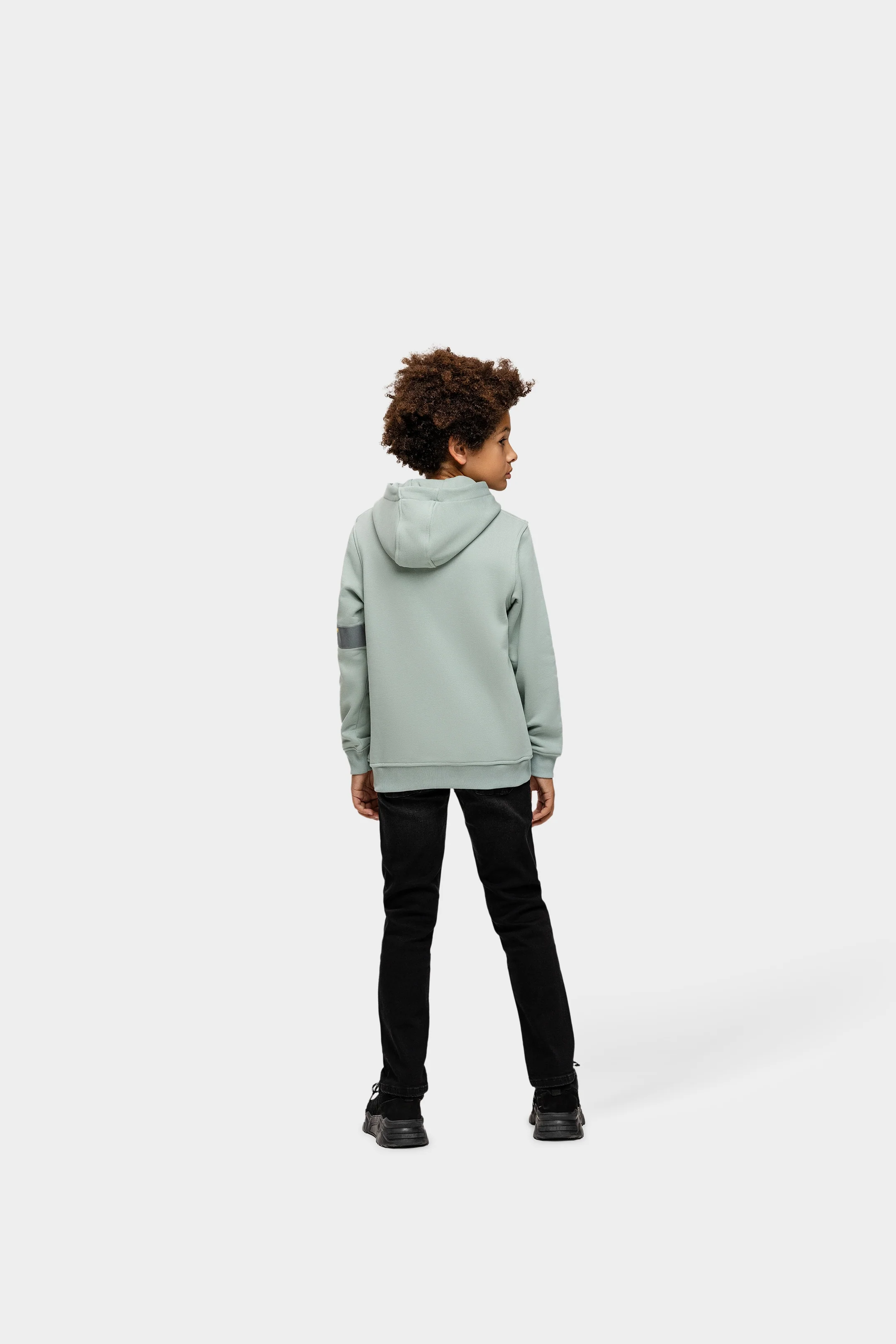 Productafbeelding 5