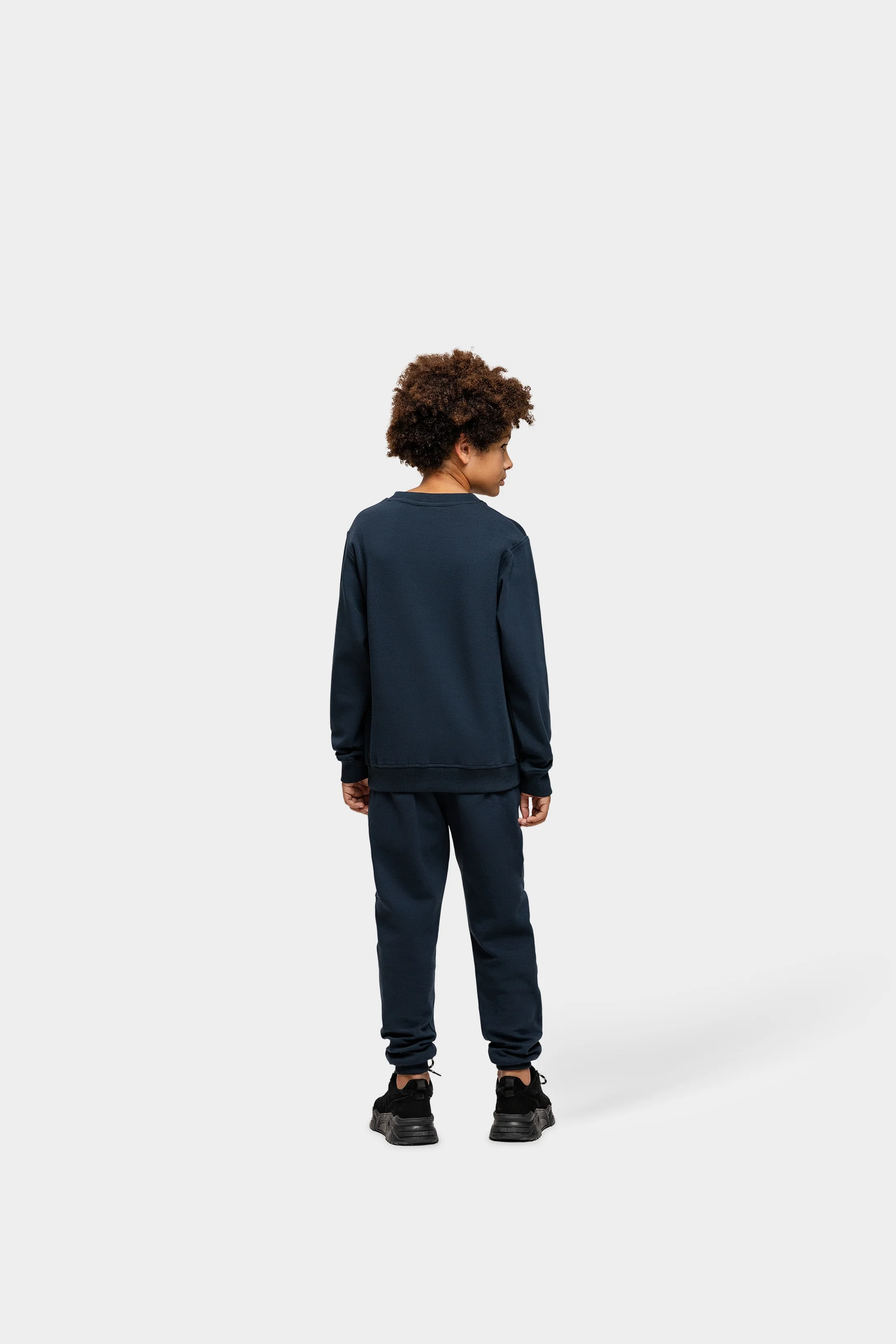 Productafbeelding 5
