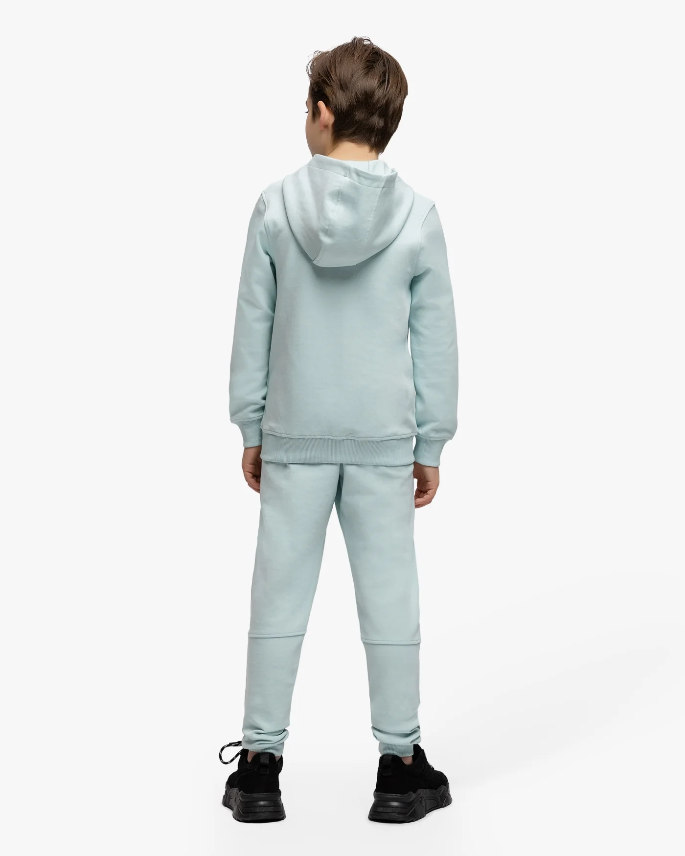 Productafbeelding 4