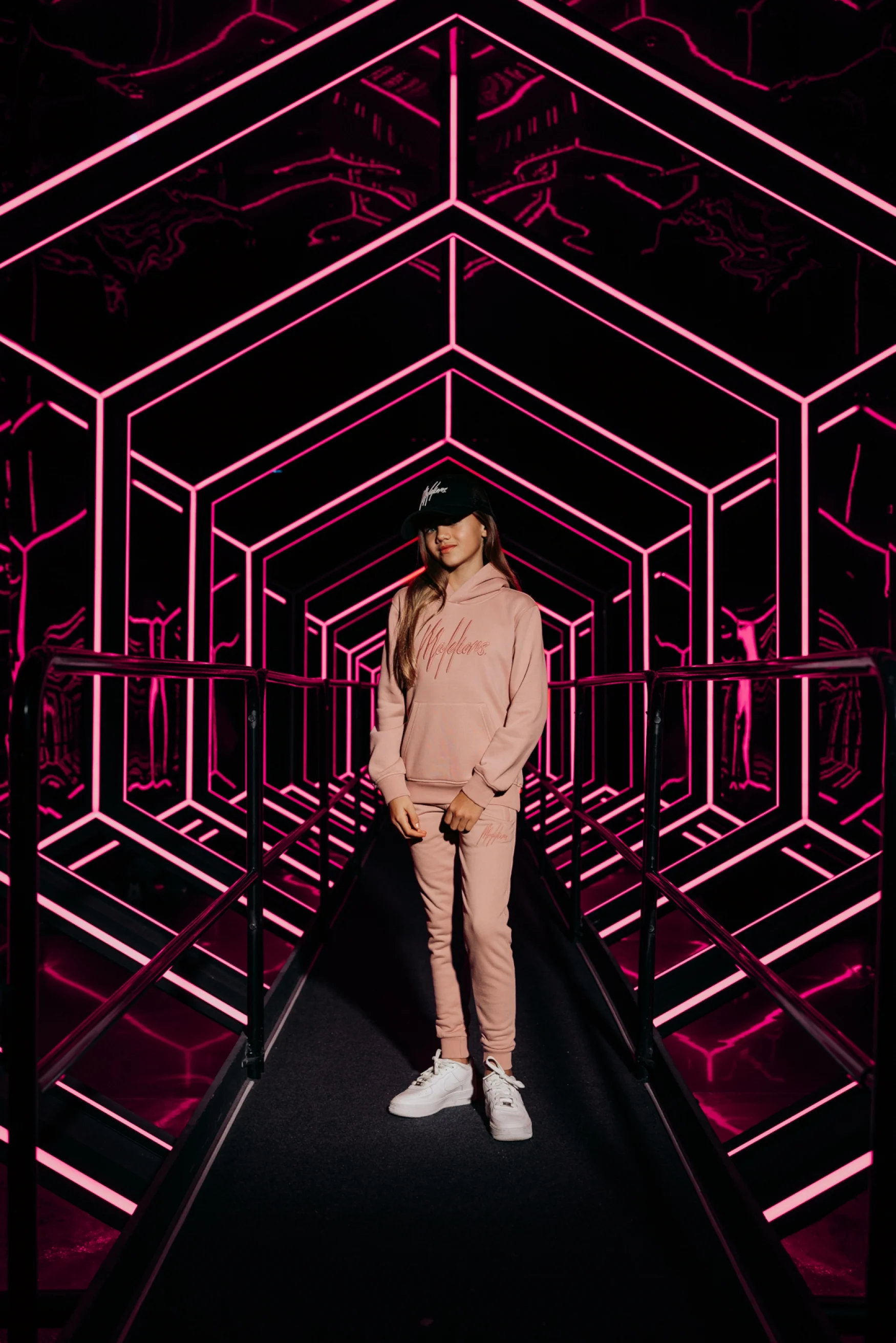 Productafbeelding 5