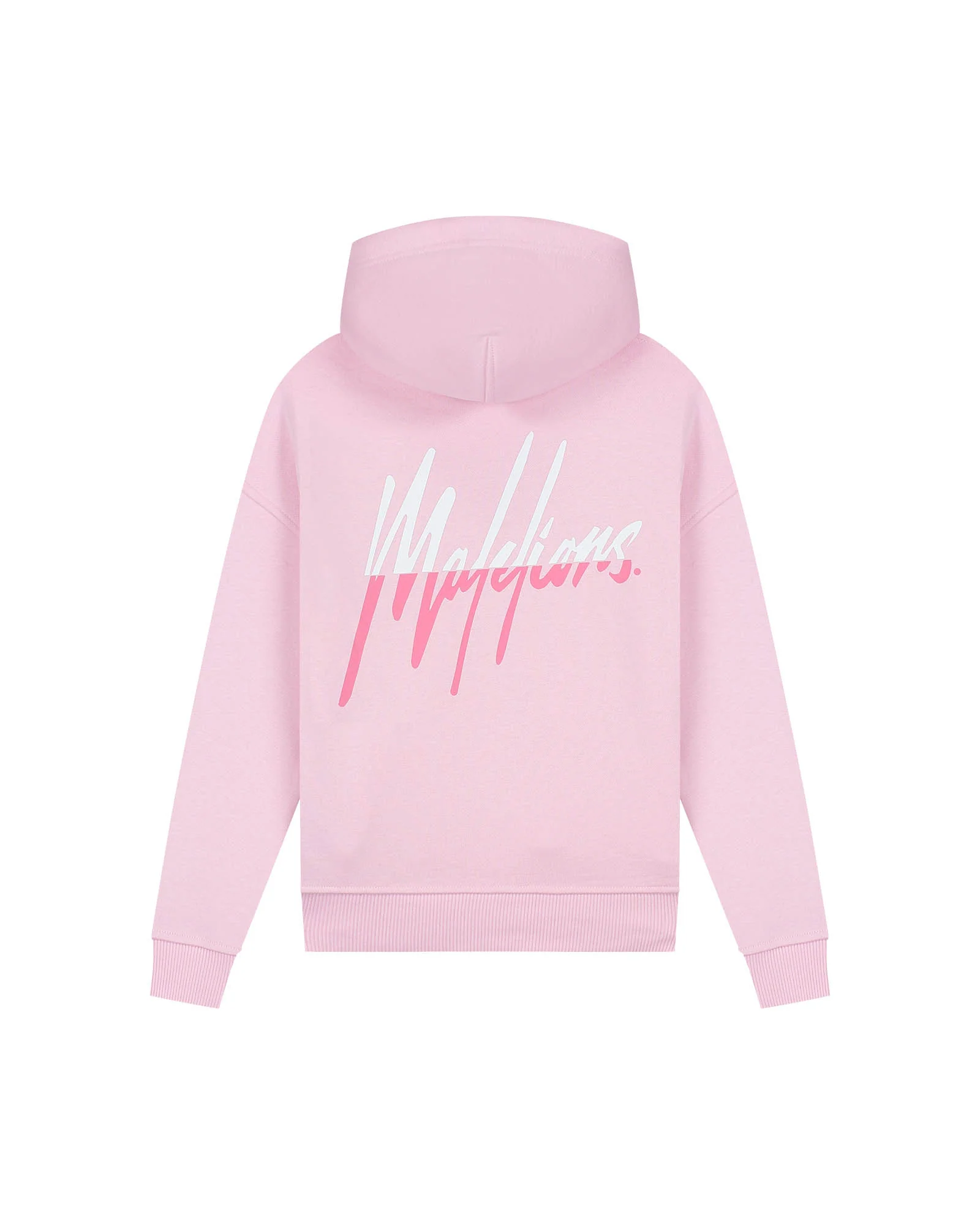 Productafbeelding 3
