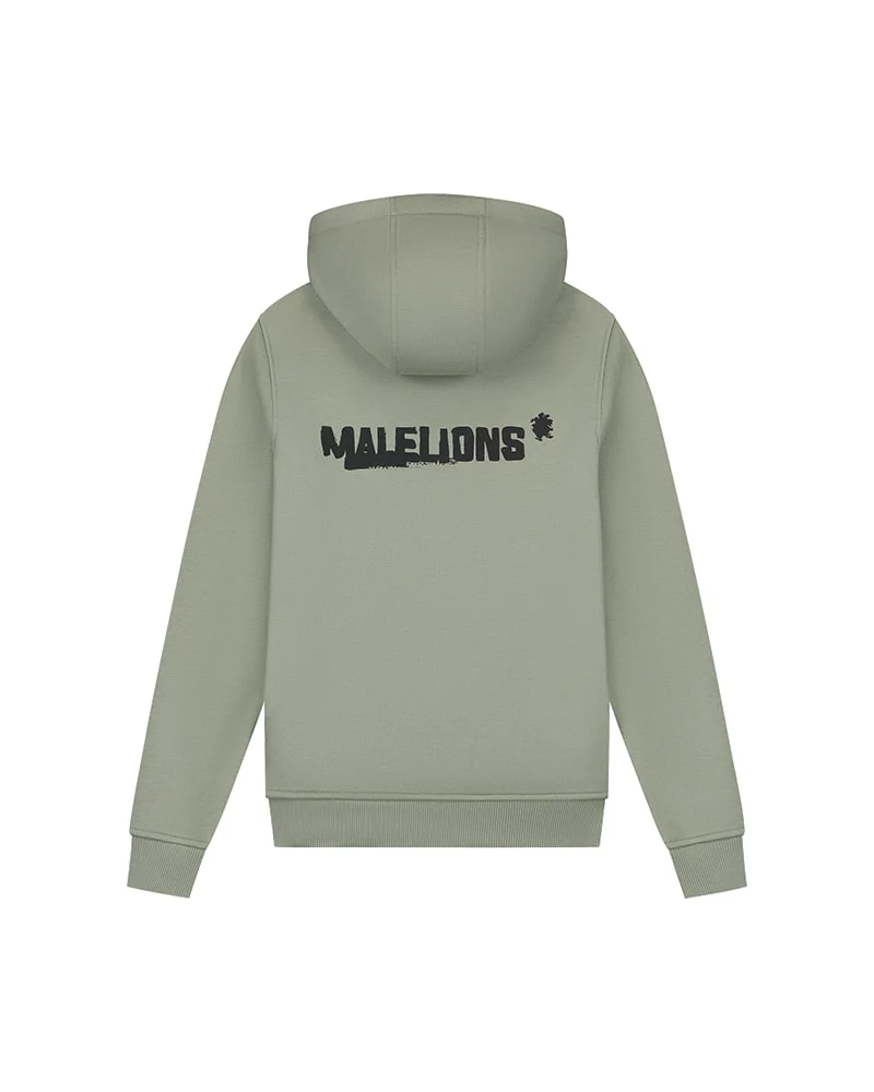 Productafbeelding 3