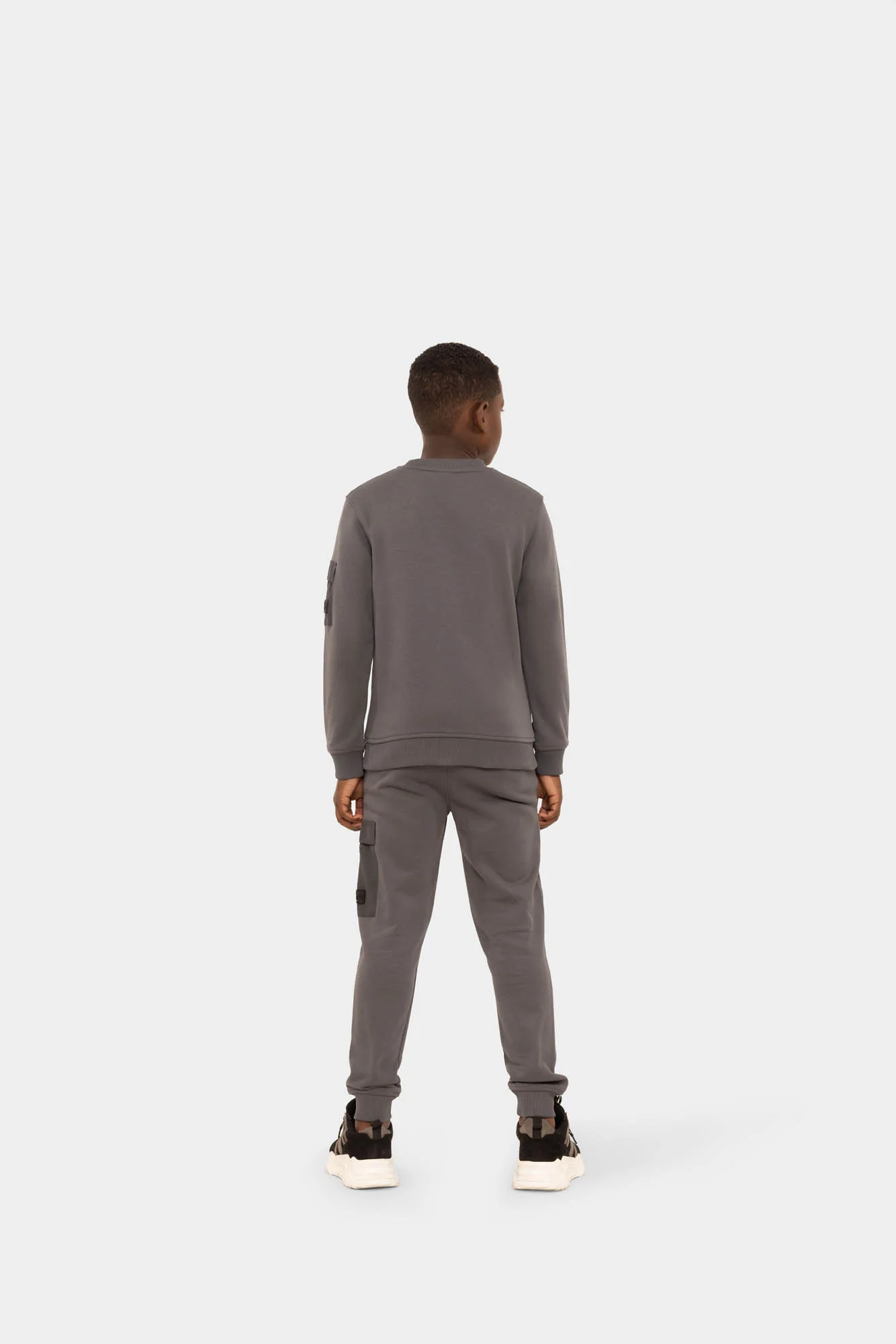 Productafbeelding 4