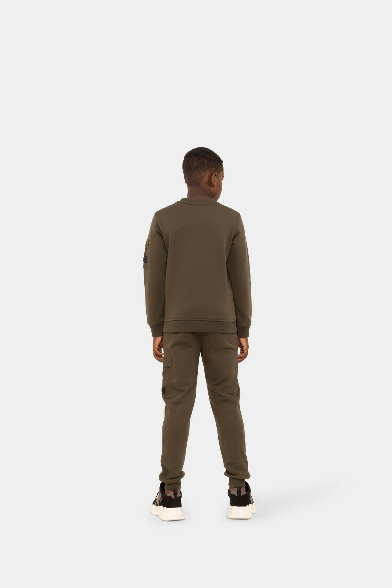 Productafbeelding 4