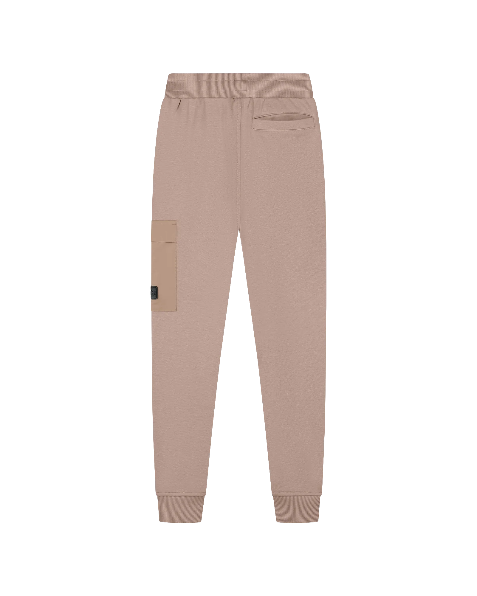 Productafbeelding 3