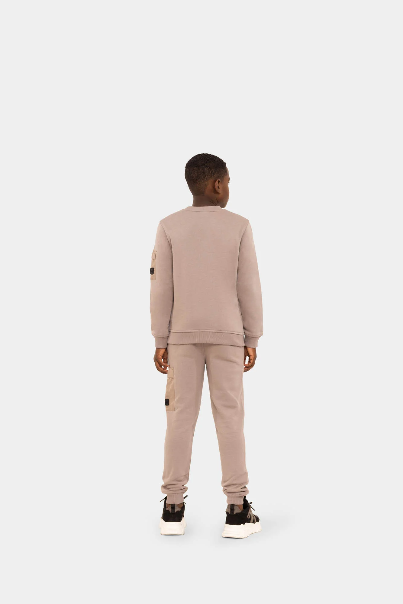 Productafbeelding 4