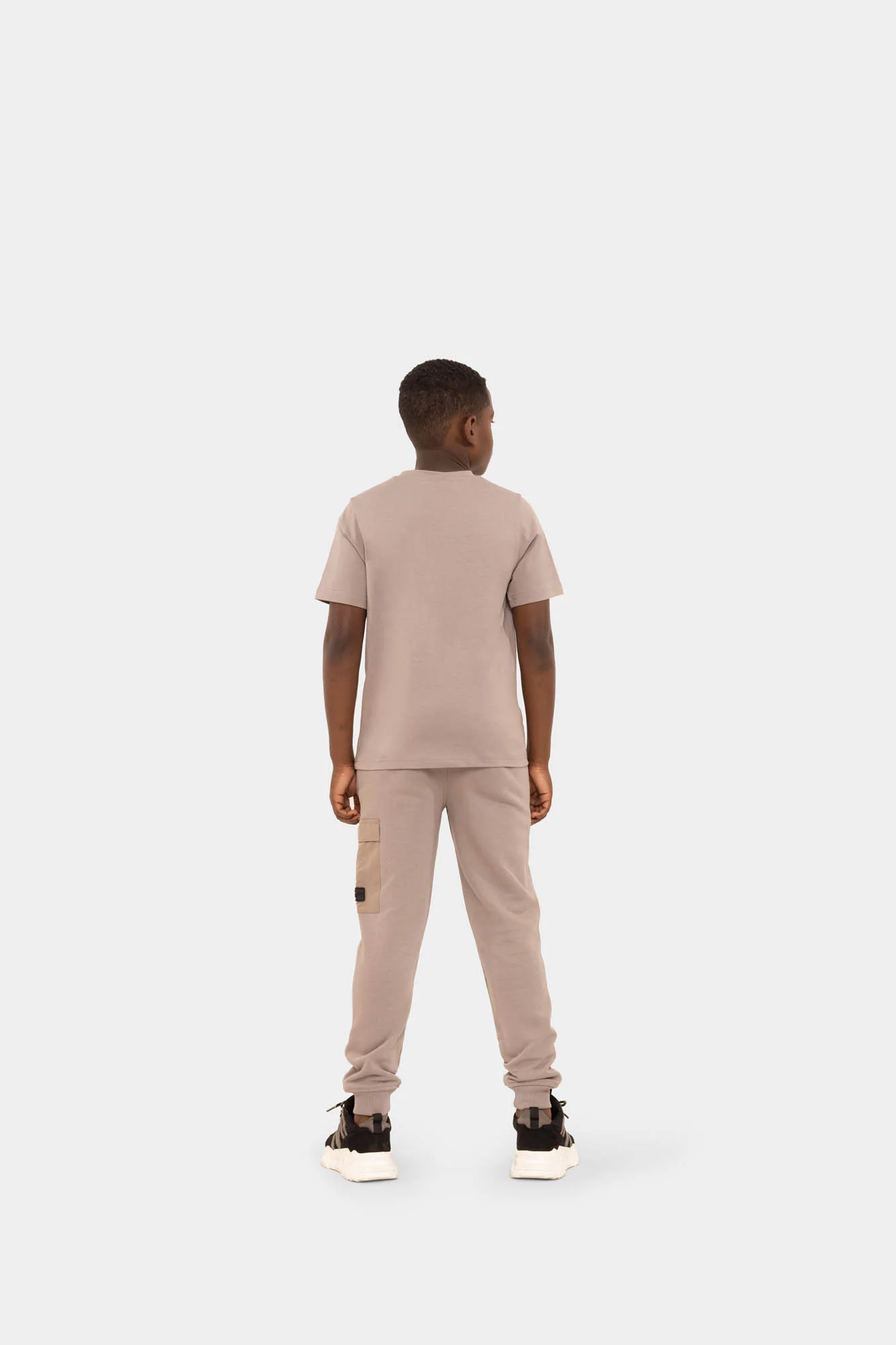 Productafbeelding 4