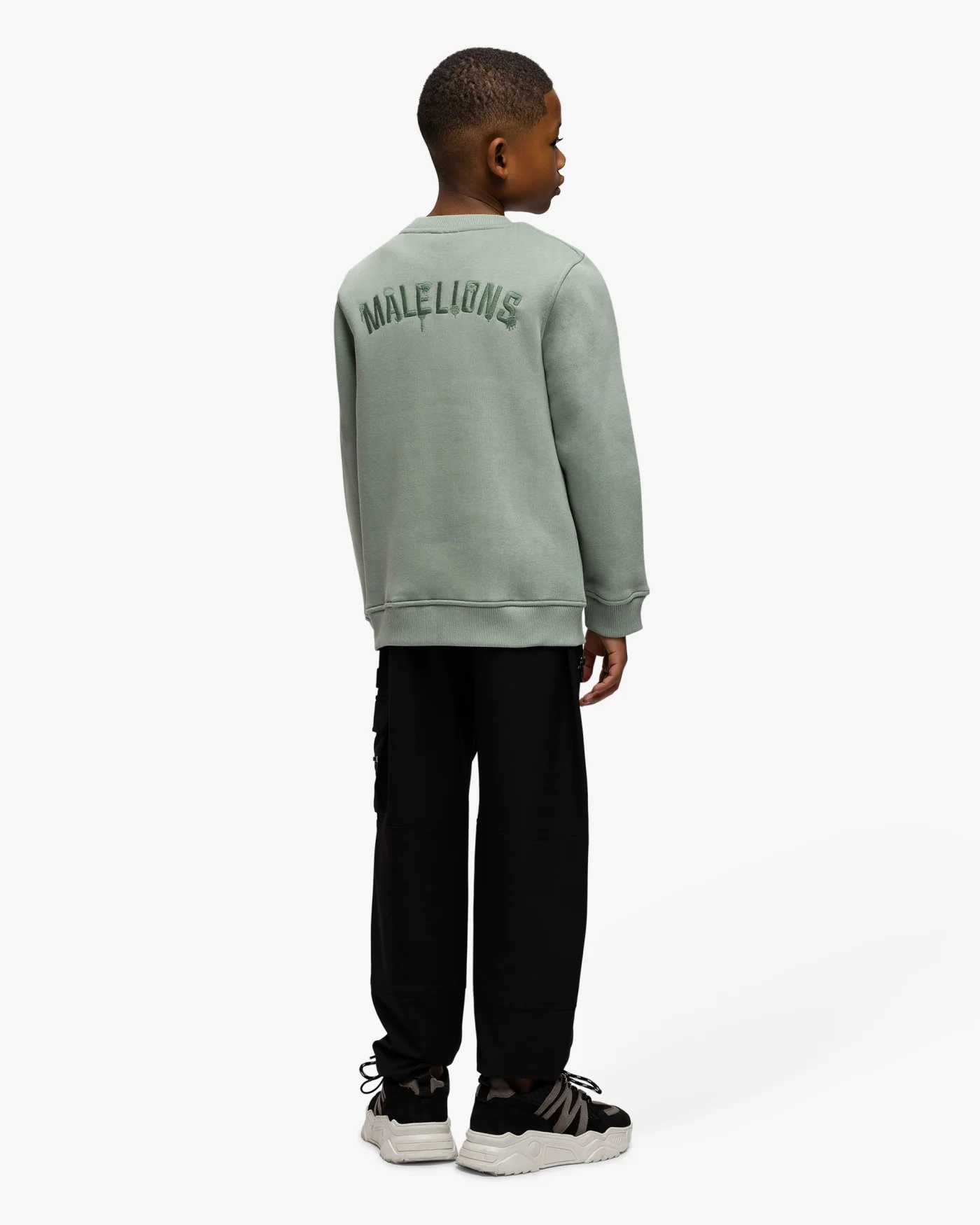 Productafbeelding 4