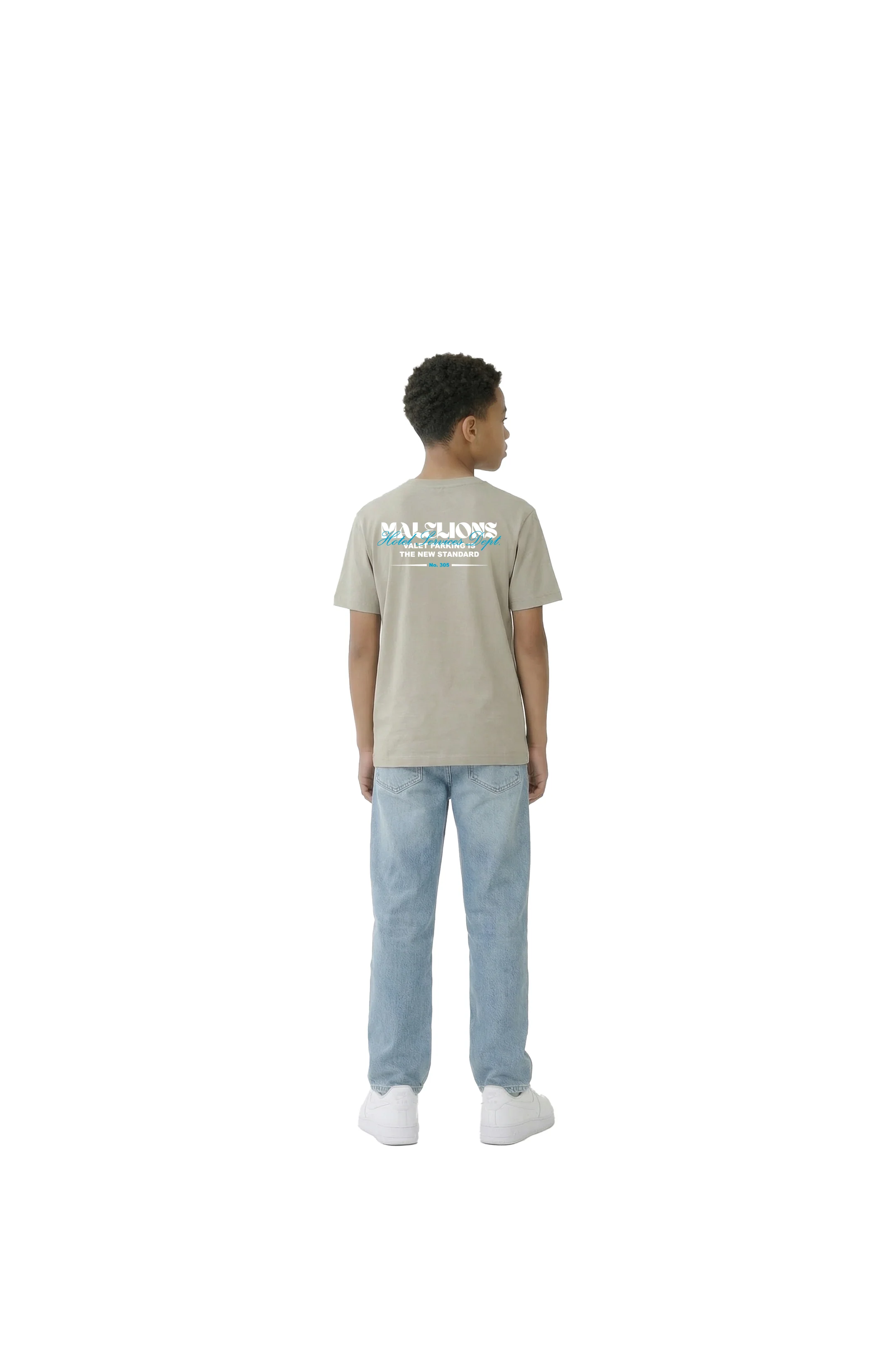Productafbeelding 2