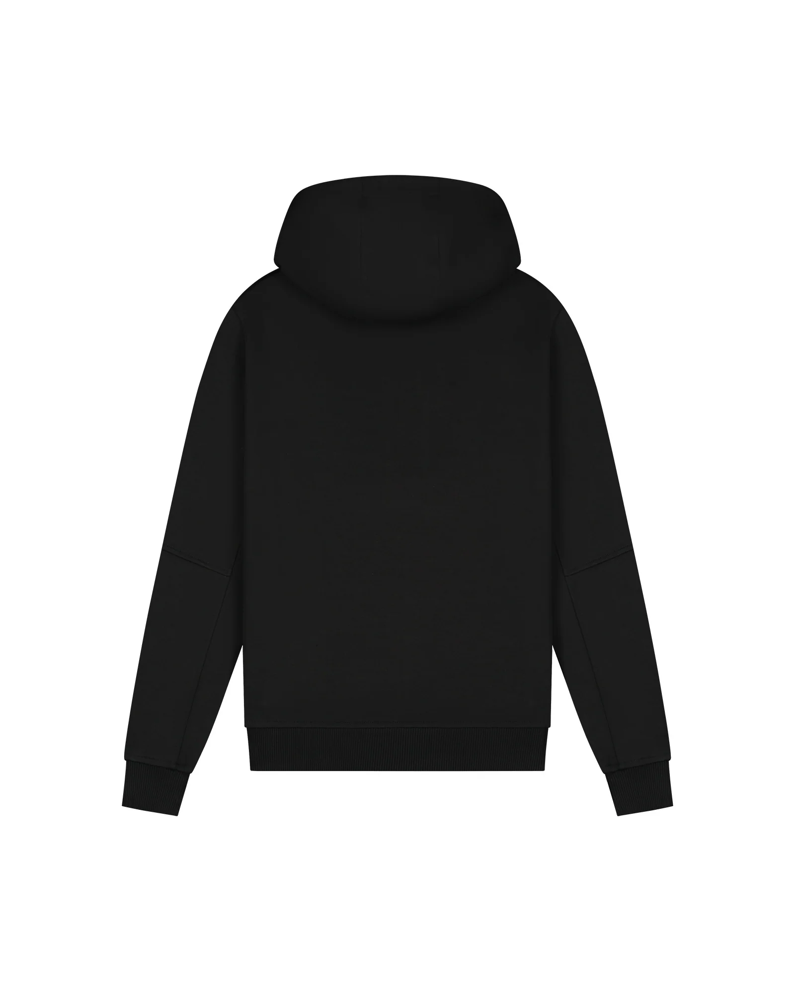 Productafbeelding 7