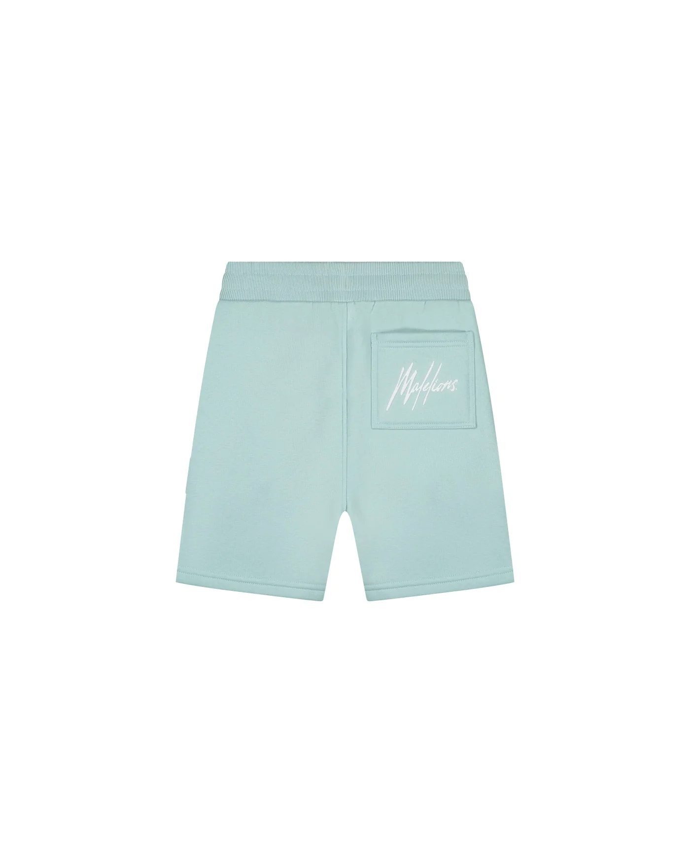 Productafbeelding 3