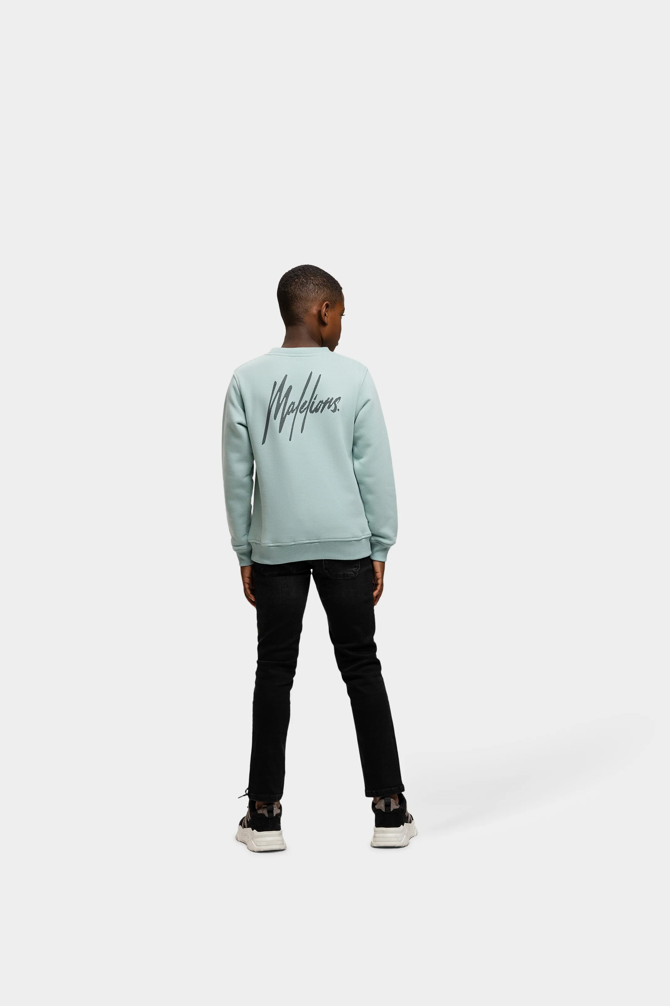 Productafbeelding 4