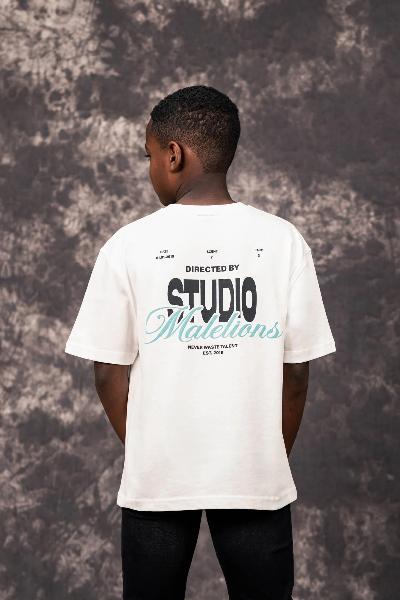 Productafbeelding 2