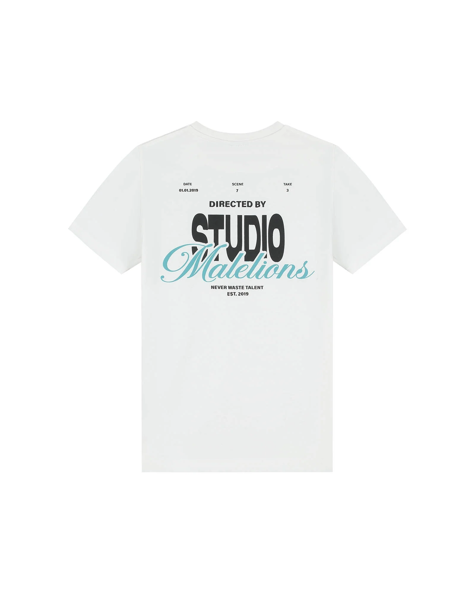 Productafbeelding 3