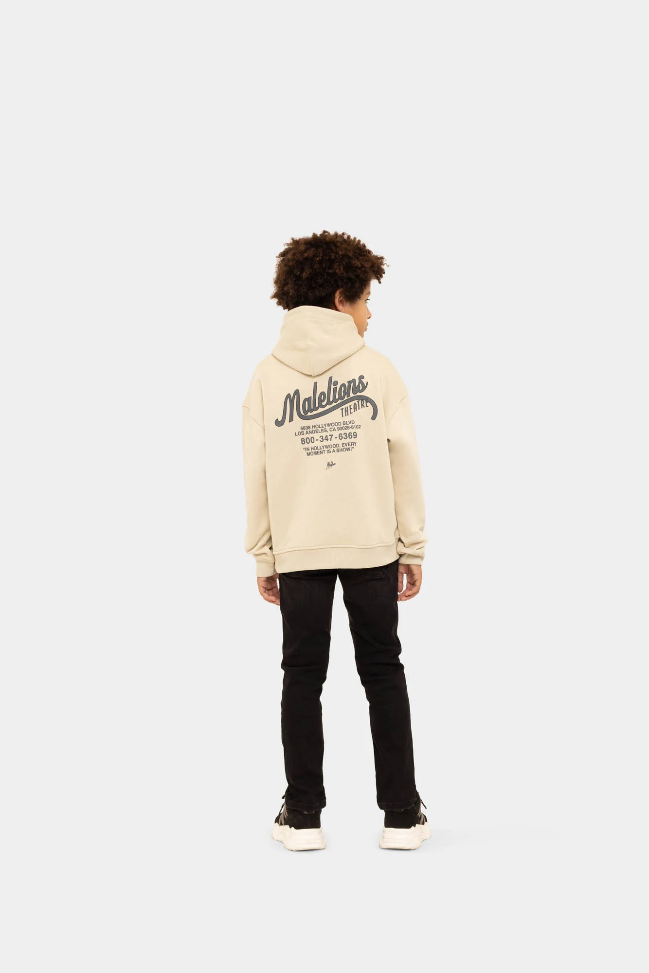 Productafbeelding 2