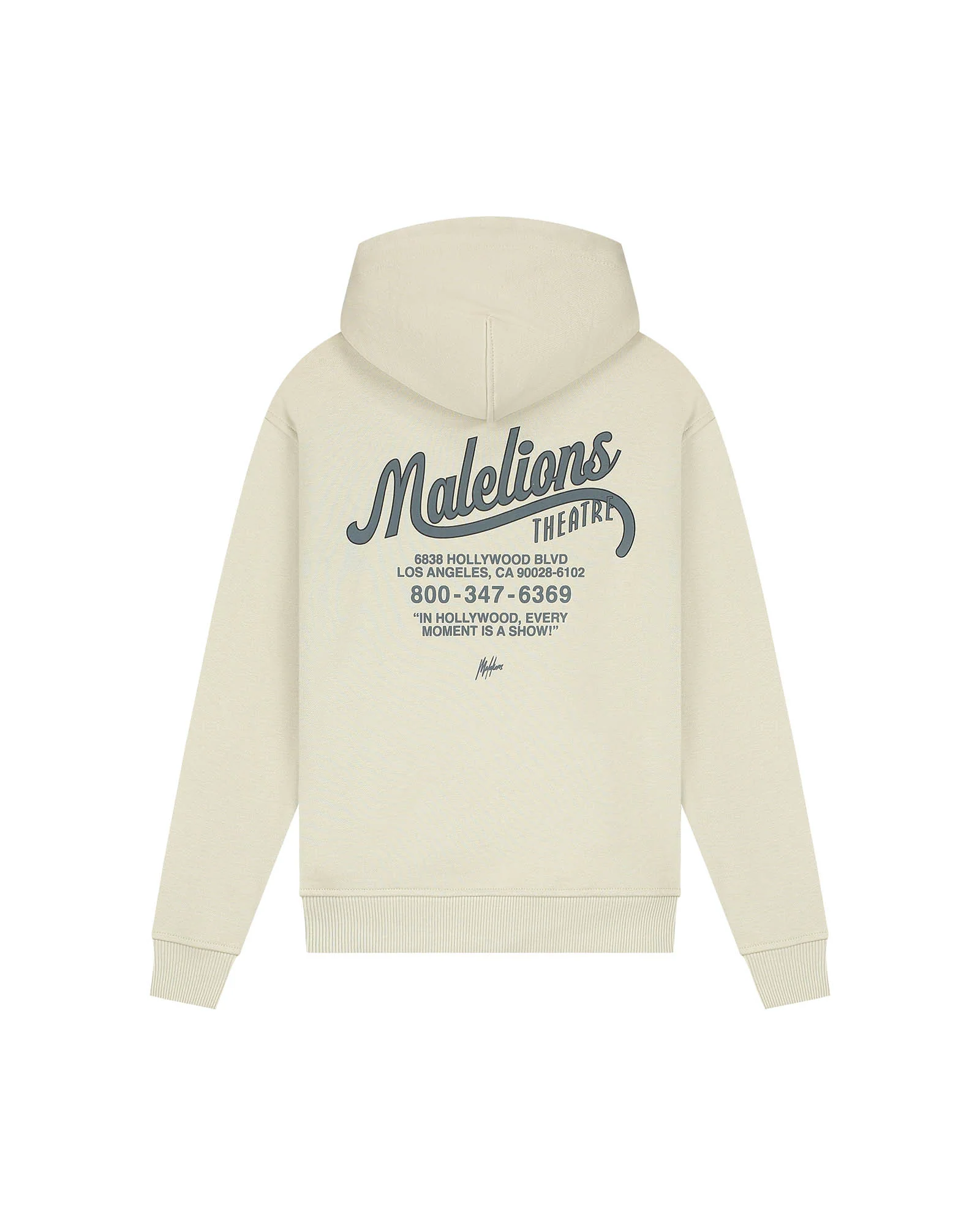 Productafbeelding 3