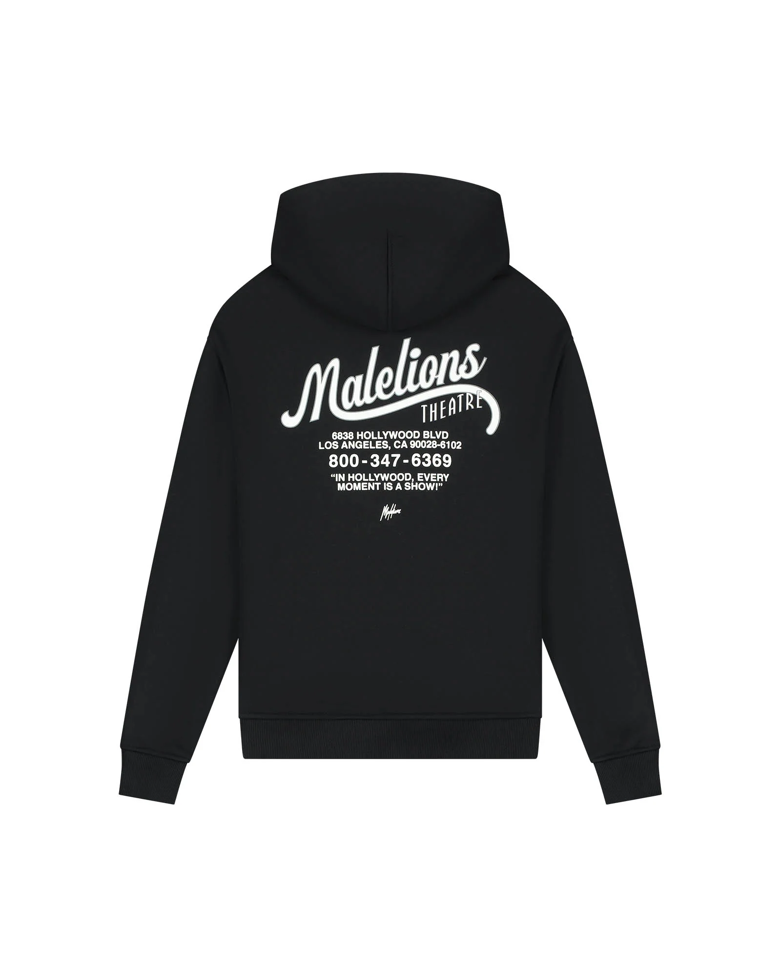 Productafbeelding 3