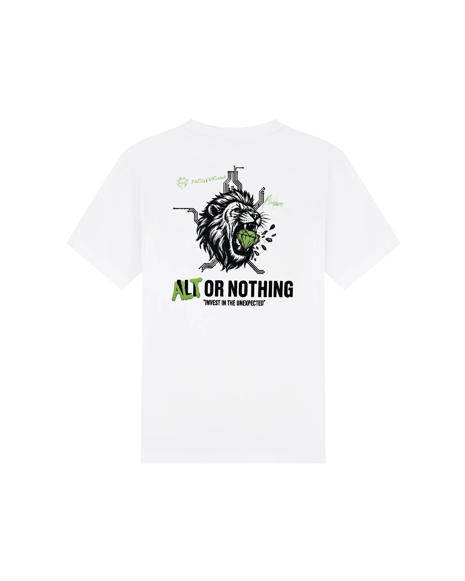 Productafbeelding 3
