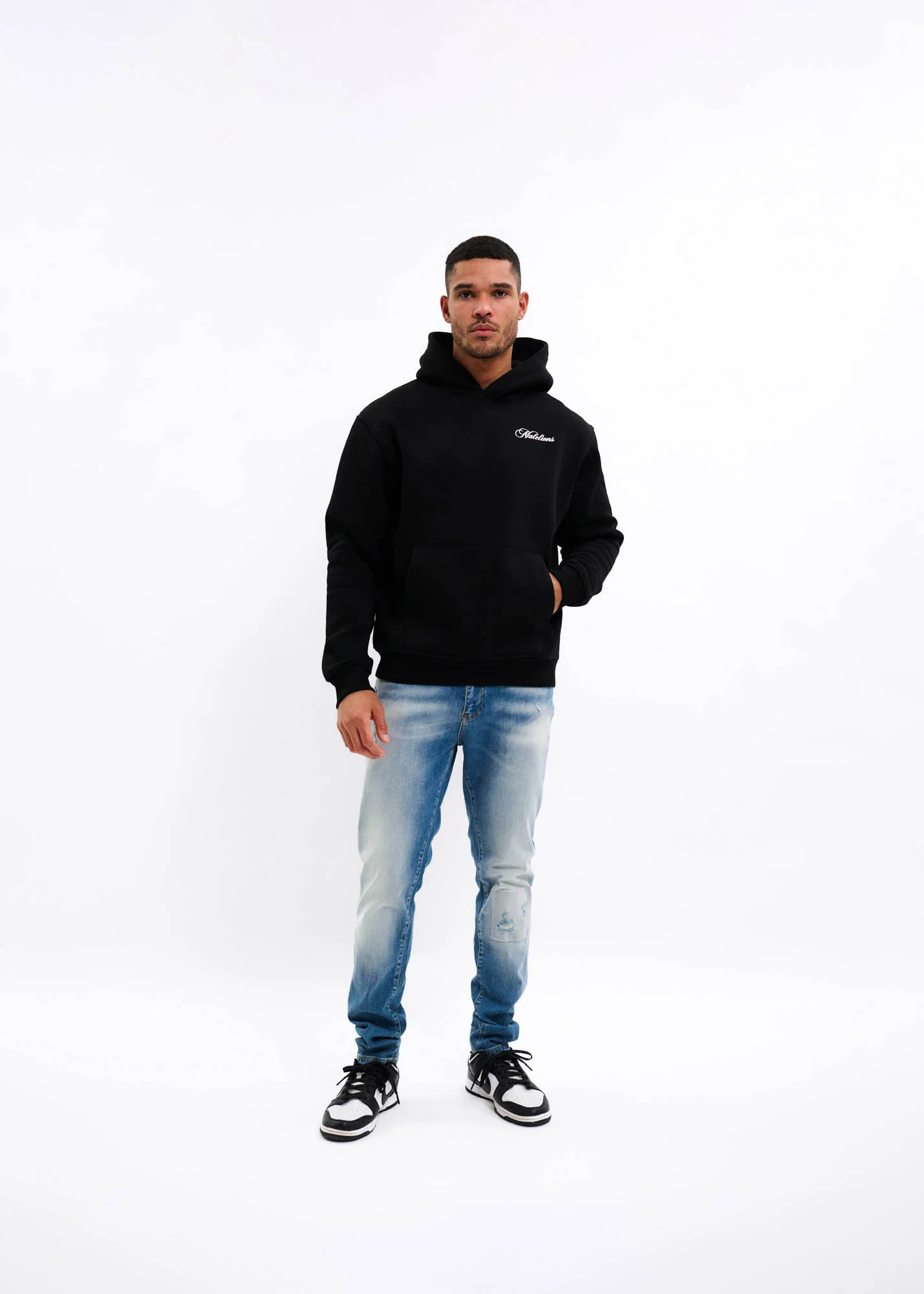 Productafbeelding 4