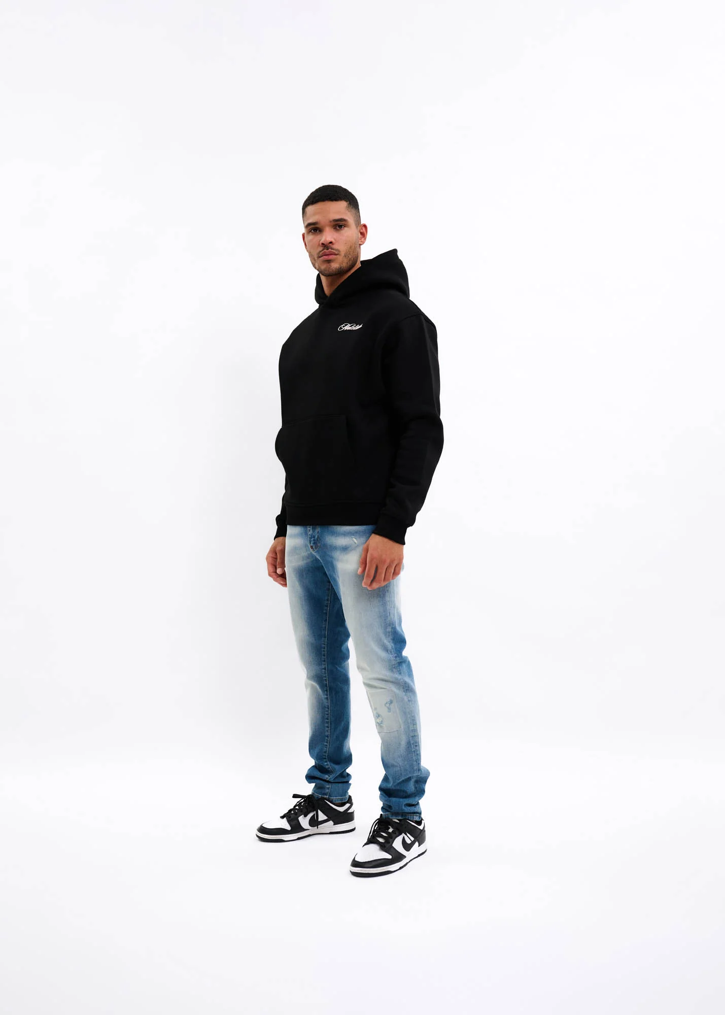 Productafbeelding 5