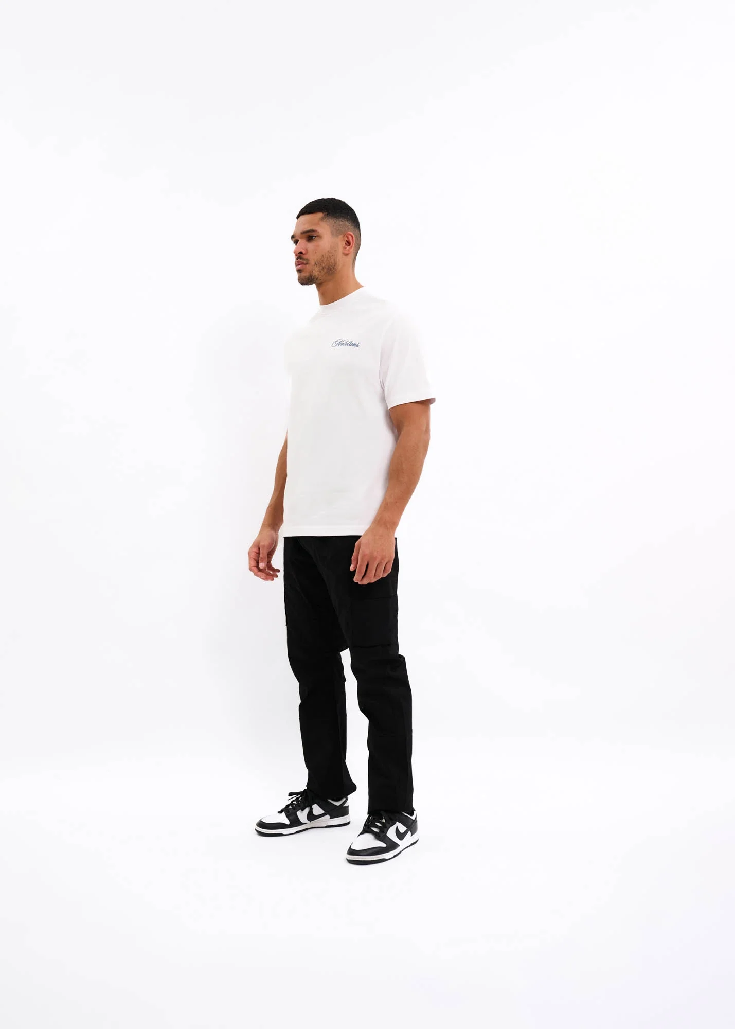 Productafbeelding 5
