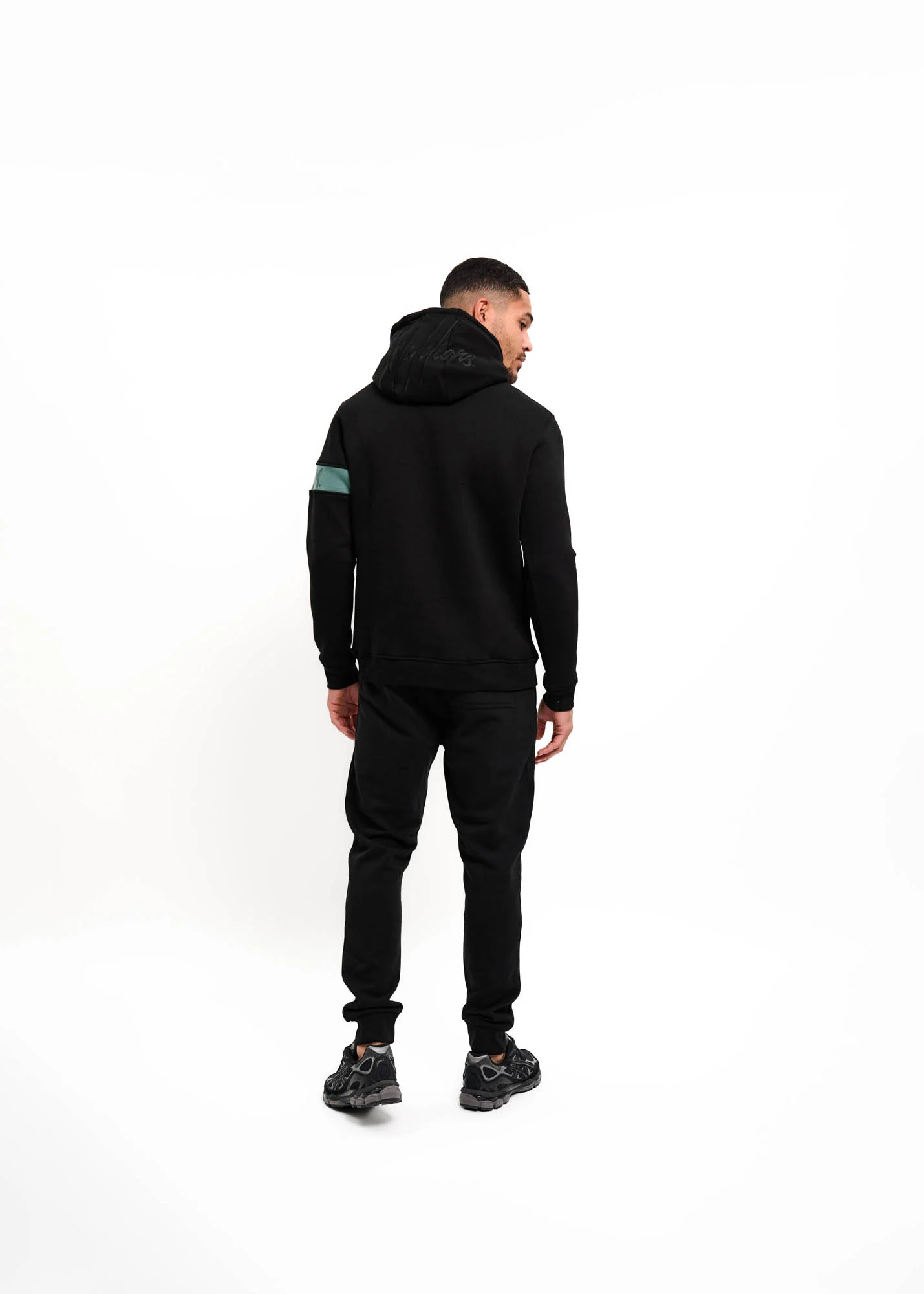 Productafbeelding 5