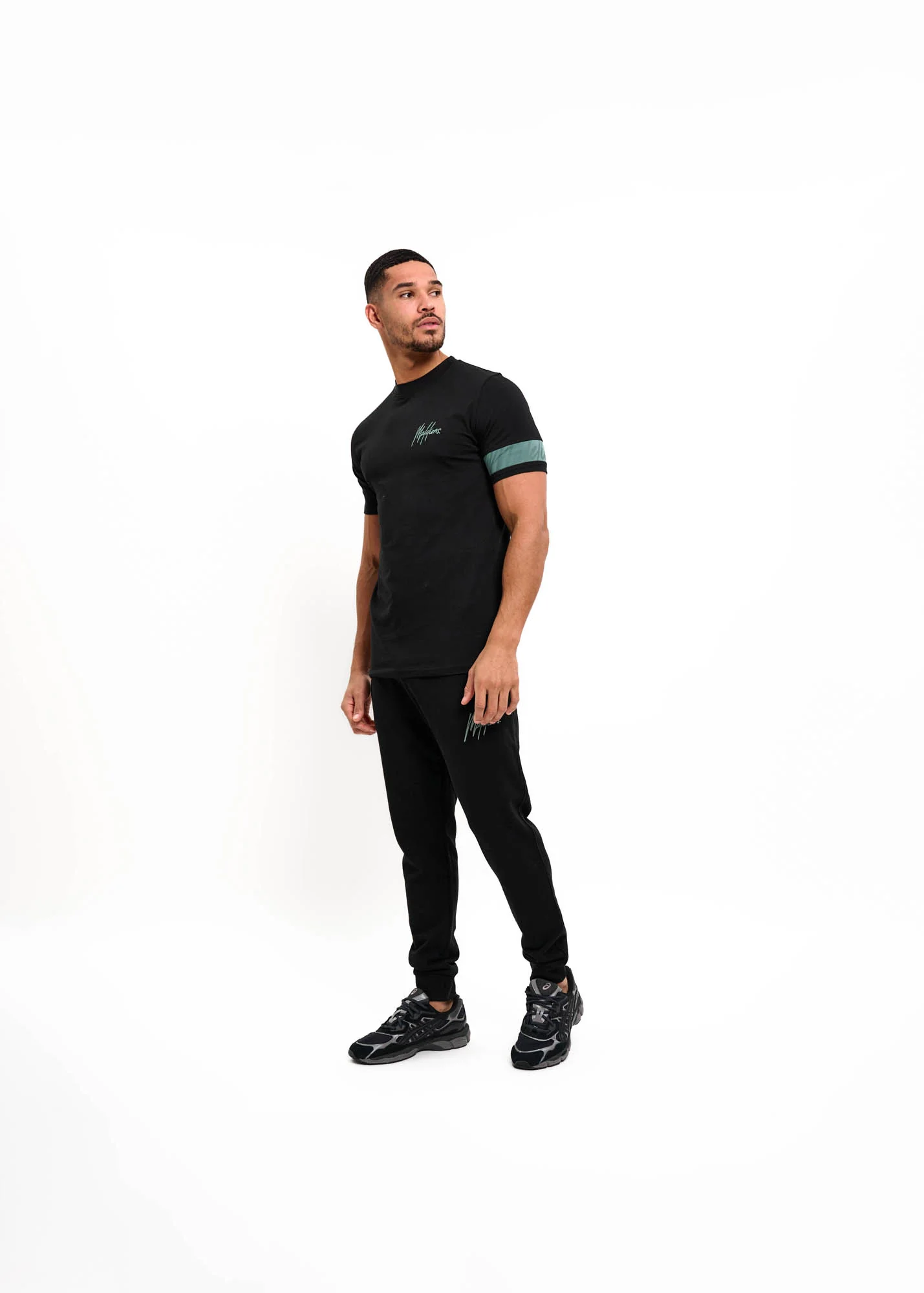 Productafbeelding 4