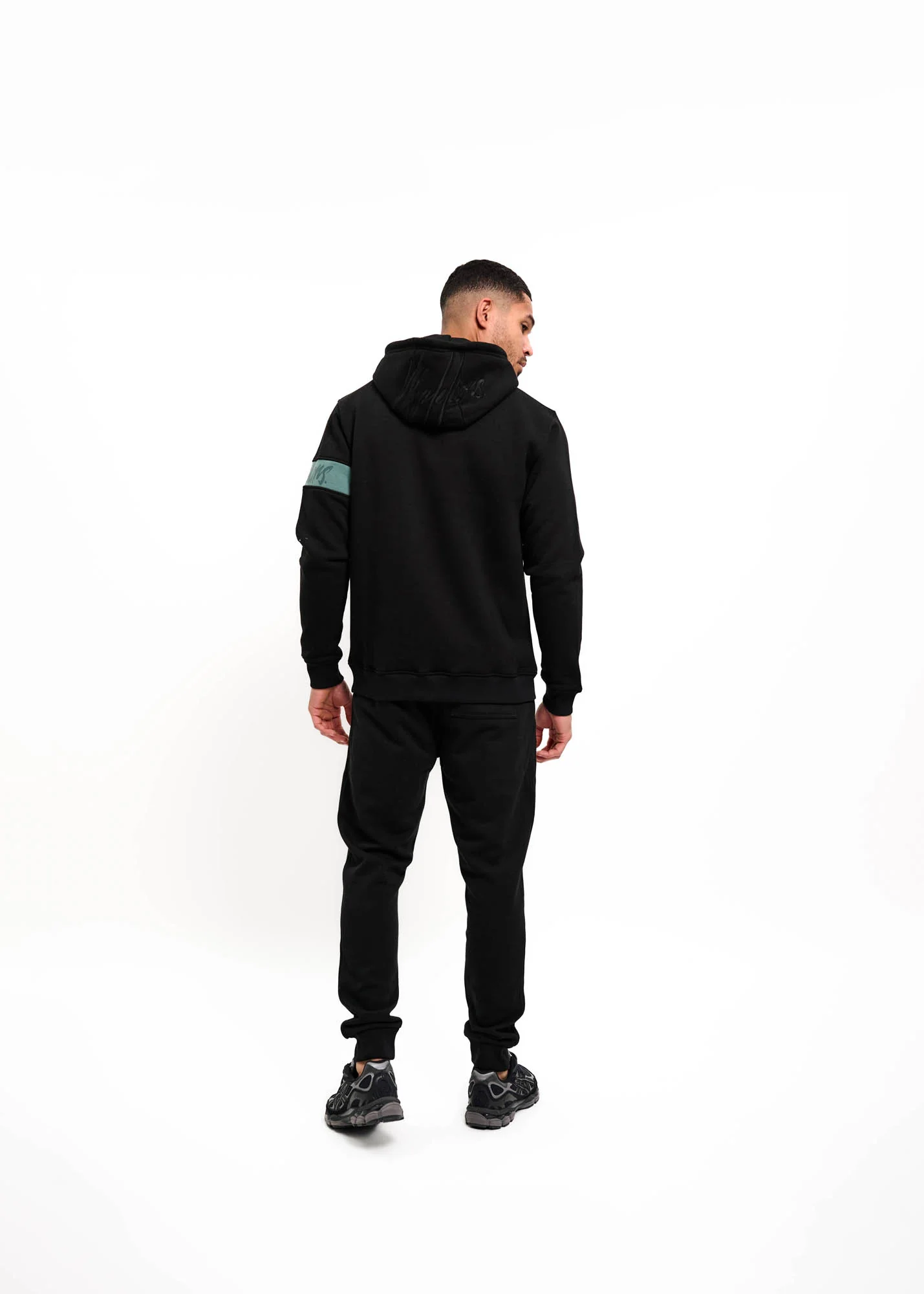 Productafbeelding 5