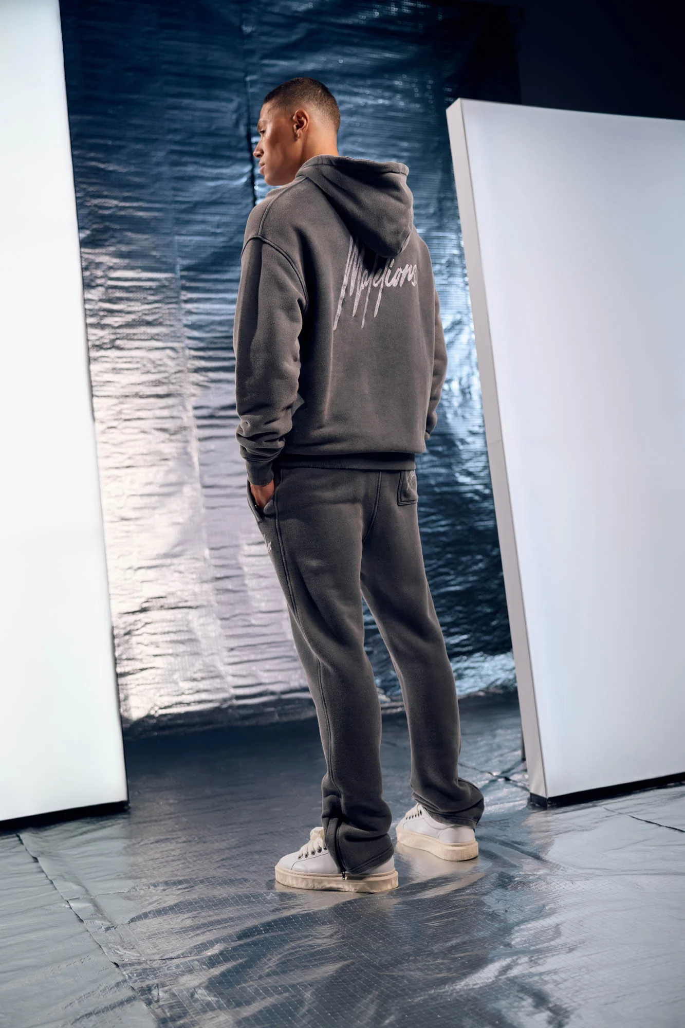 Productafbeelding 2