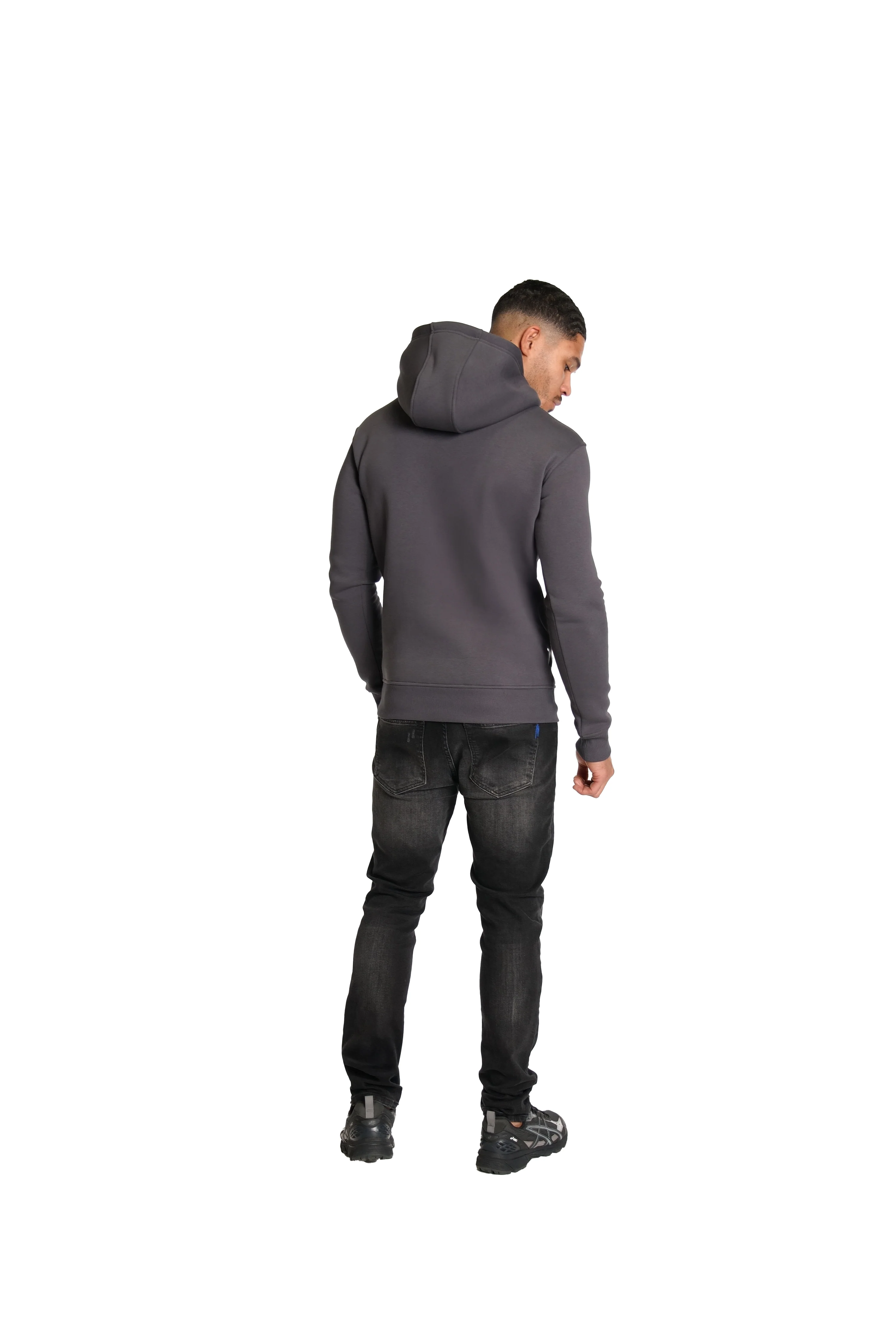 Productafbeelding 5
