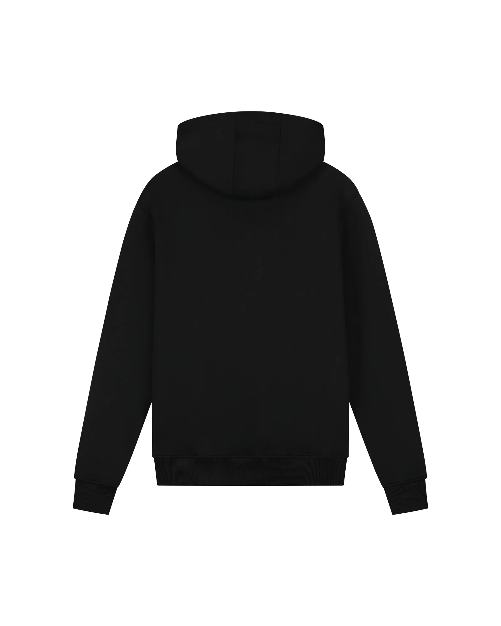 Productafbeelding 3