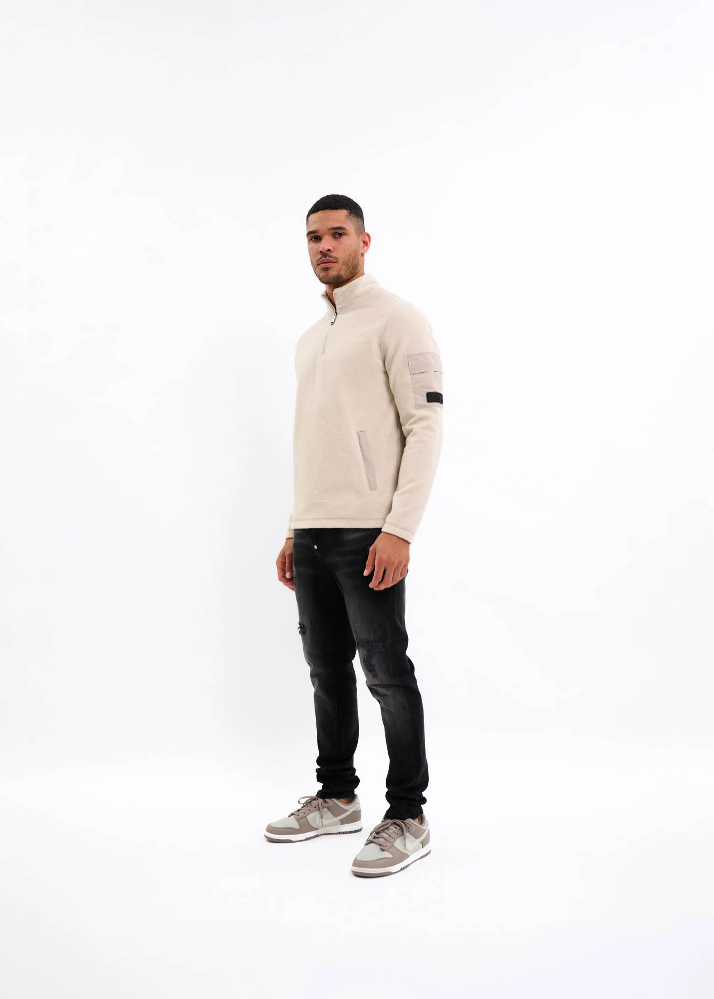 Productafbeelding 5