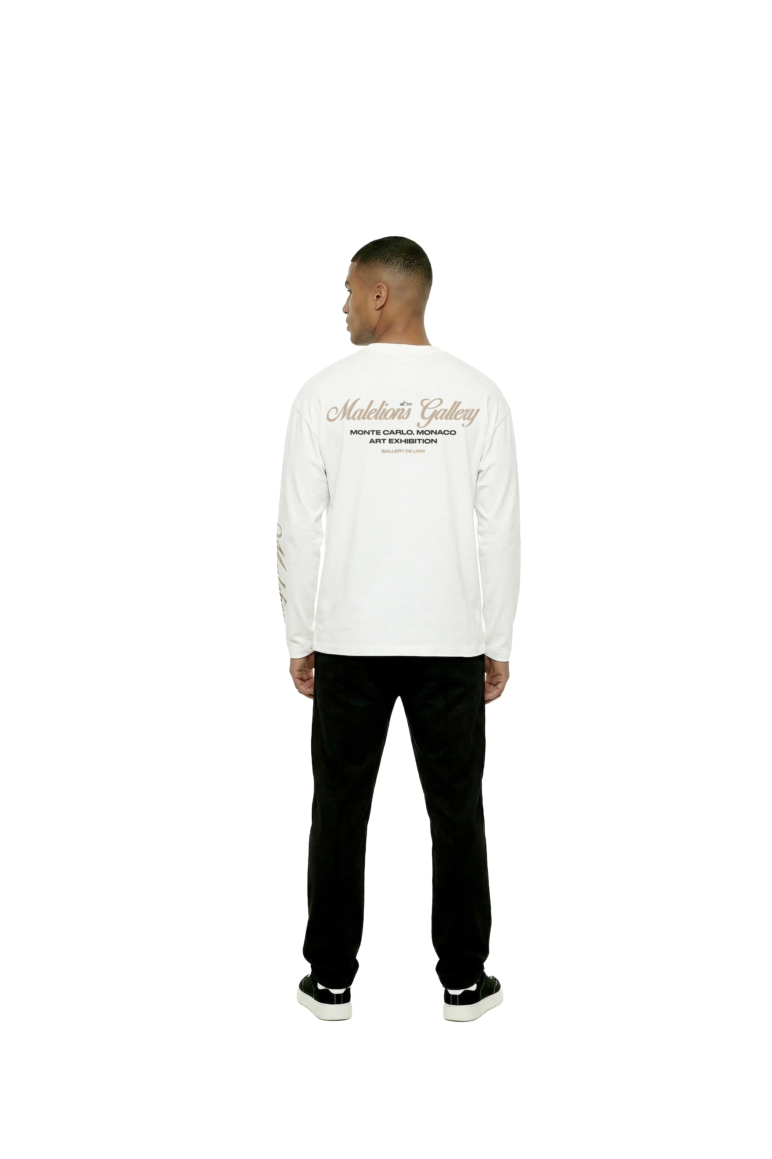 Productafbeelding 2