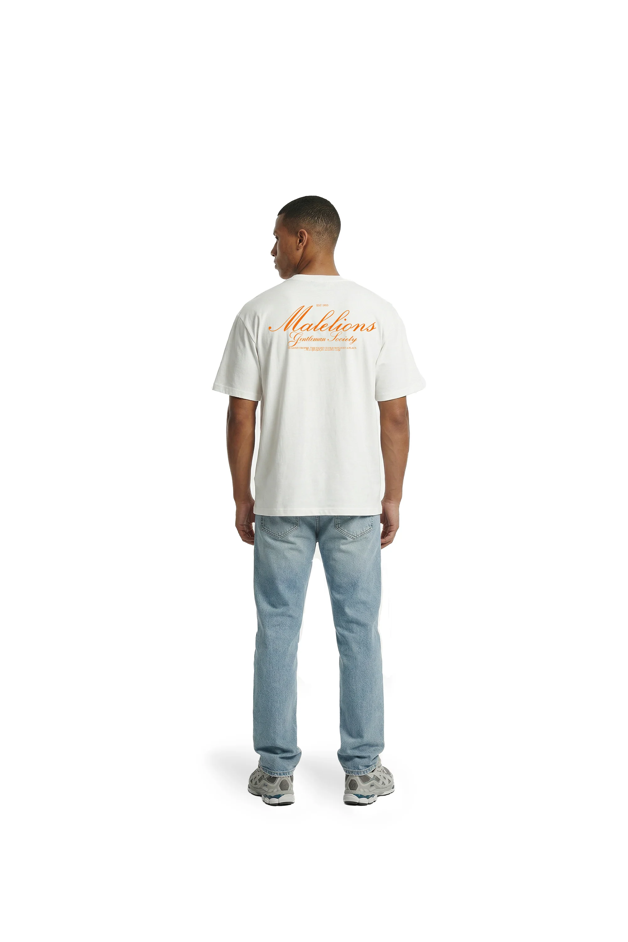 Productafbeelding 2