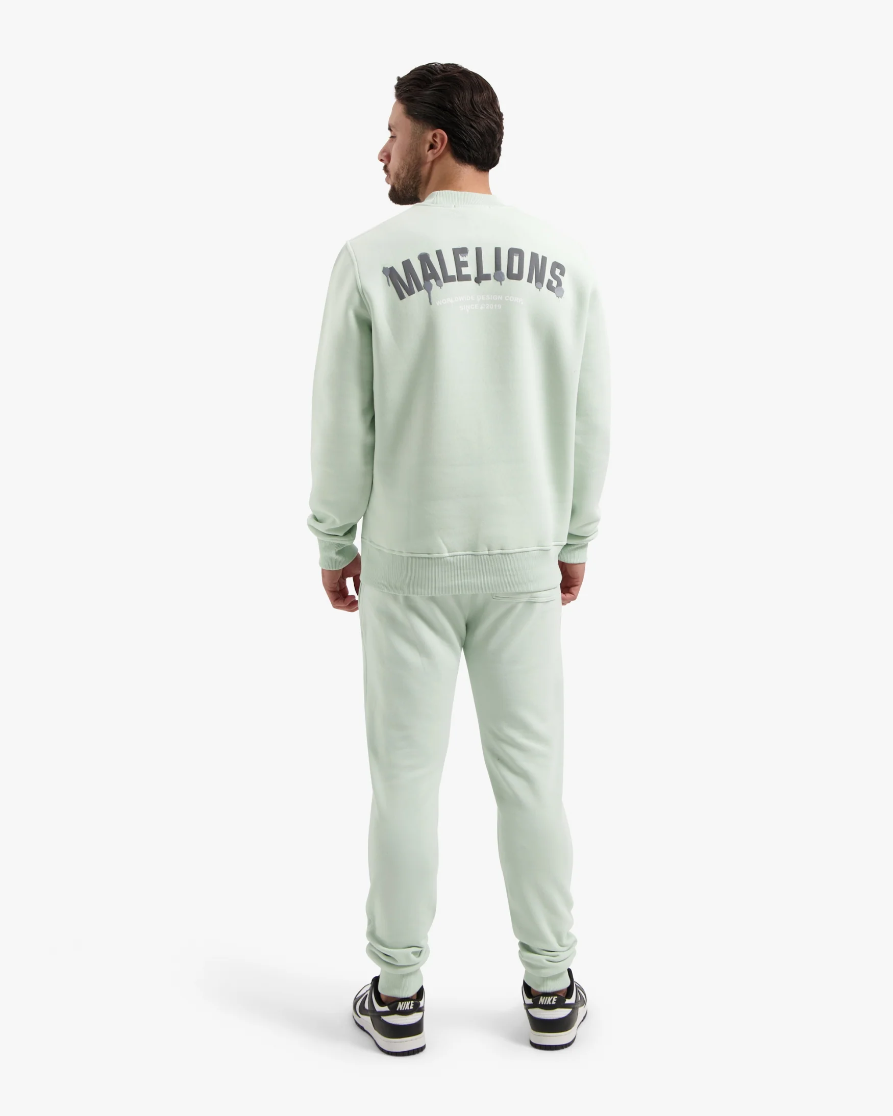 Productafbeelding 5