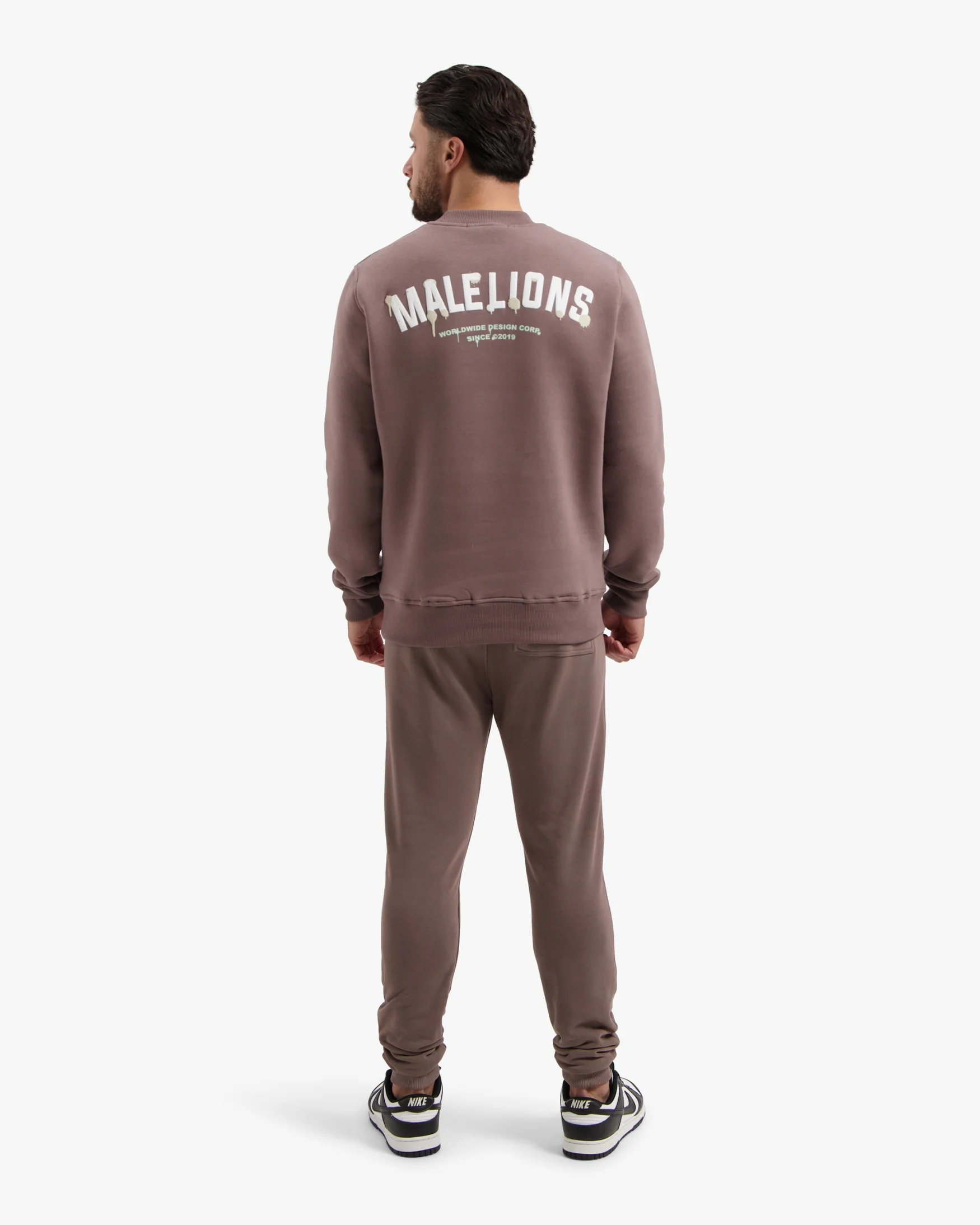 Productafbeelding 5