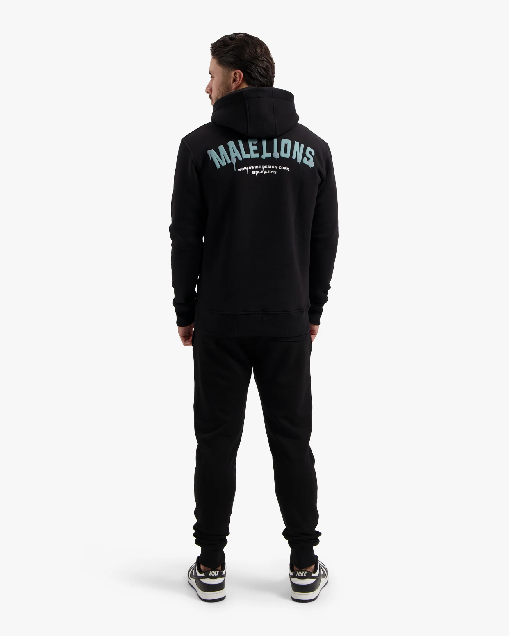 Productafbeelding 5