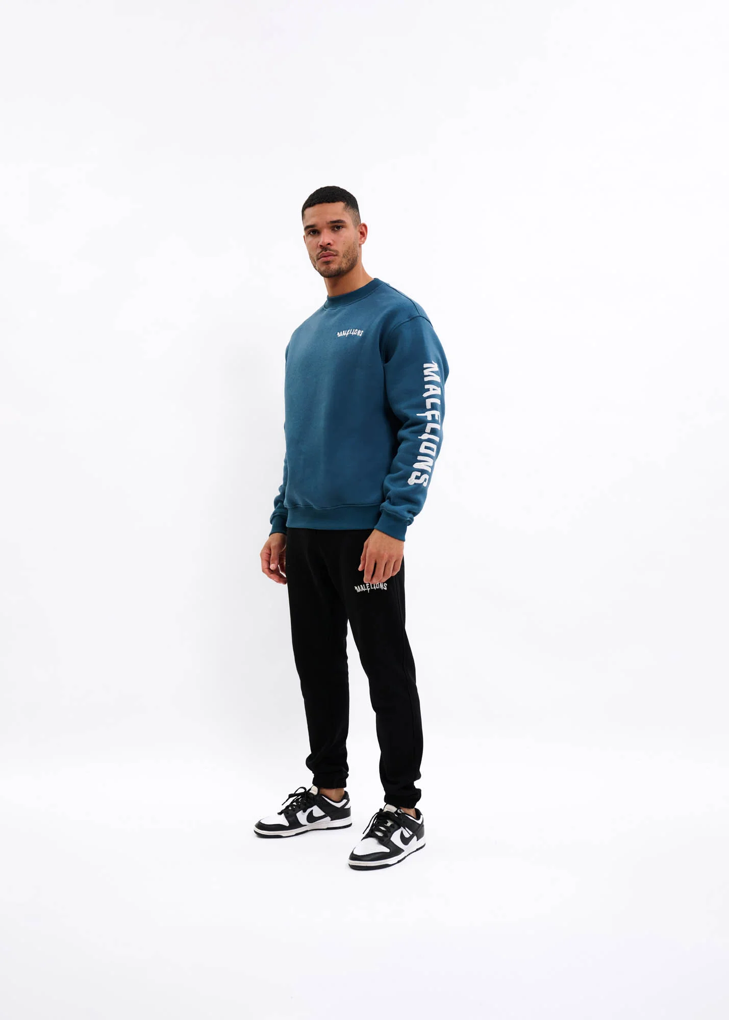 Productafbeelding 4