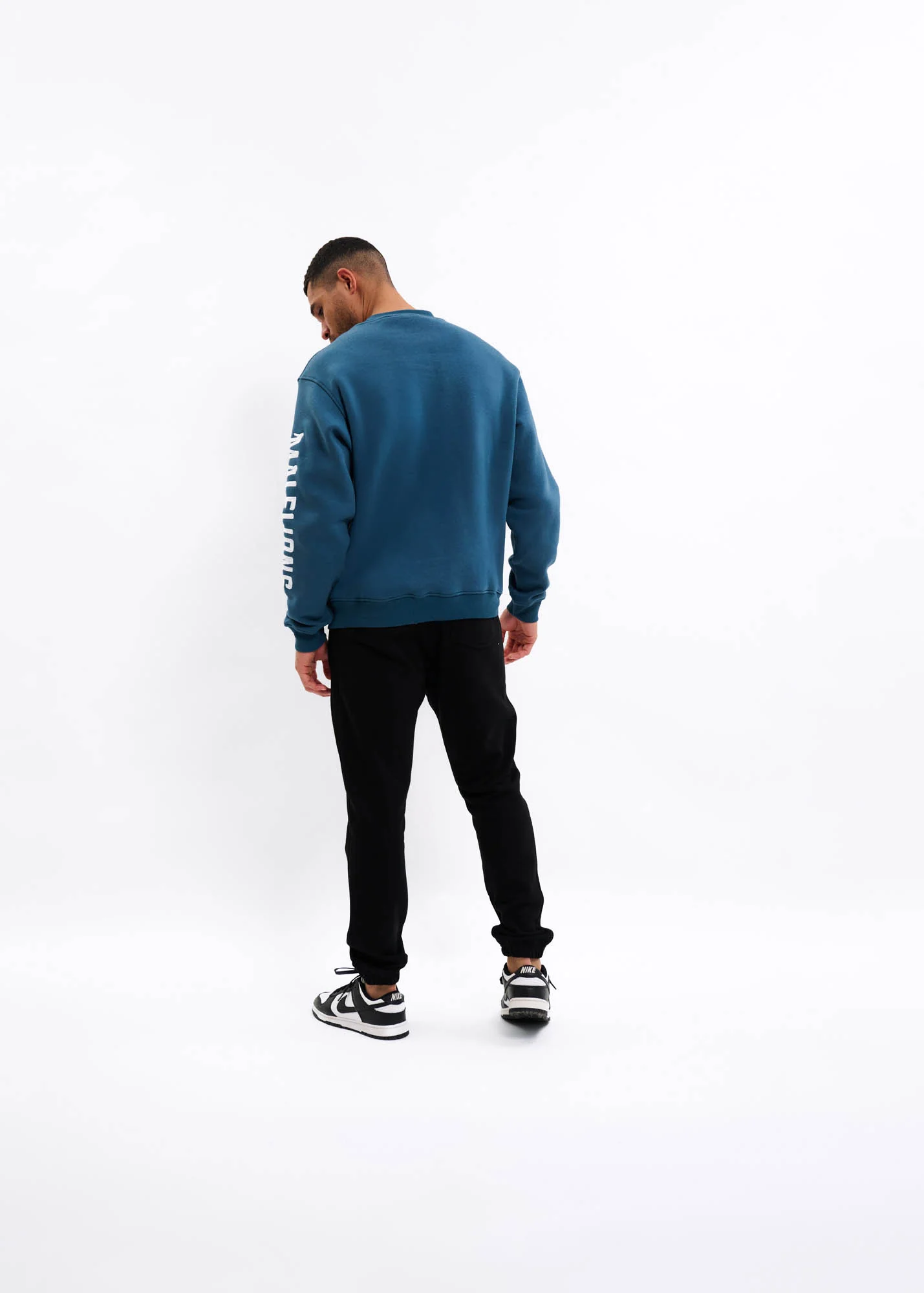 Productafbeelding 5