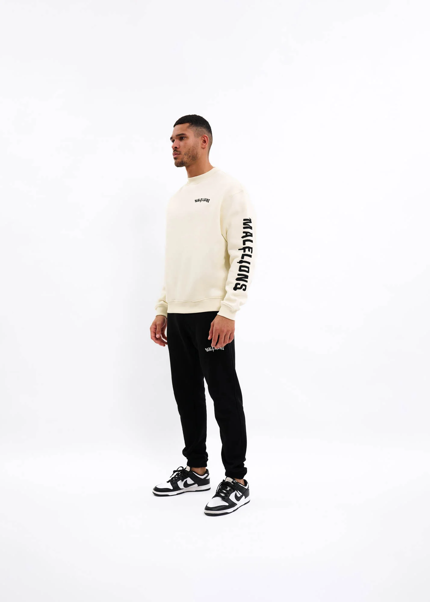 Productafbeelding 5