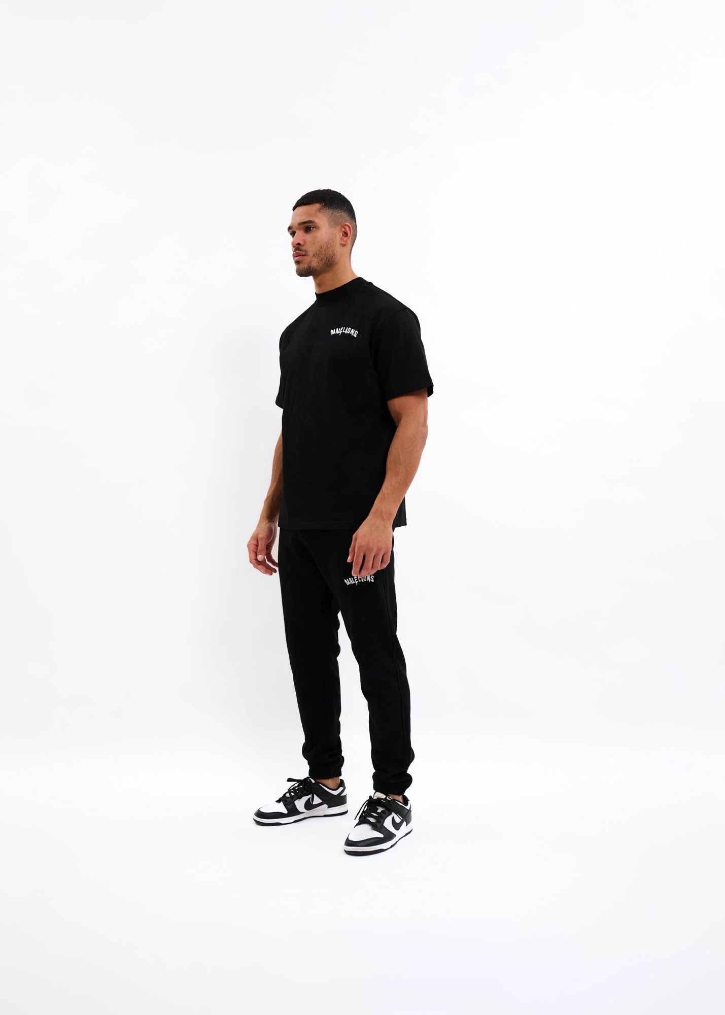 Productafbeelding 5