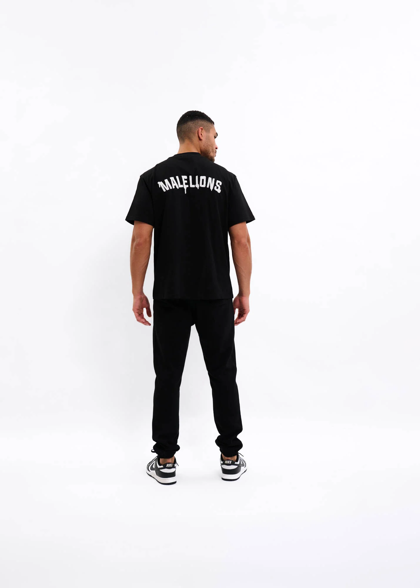 Productafbeelding 6