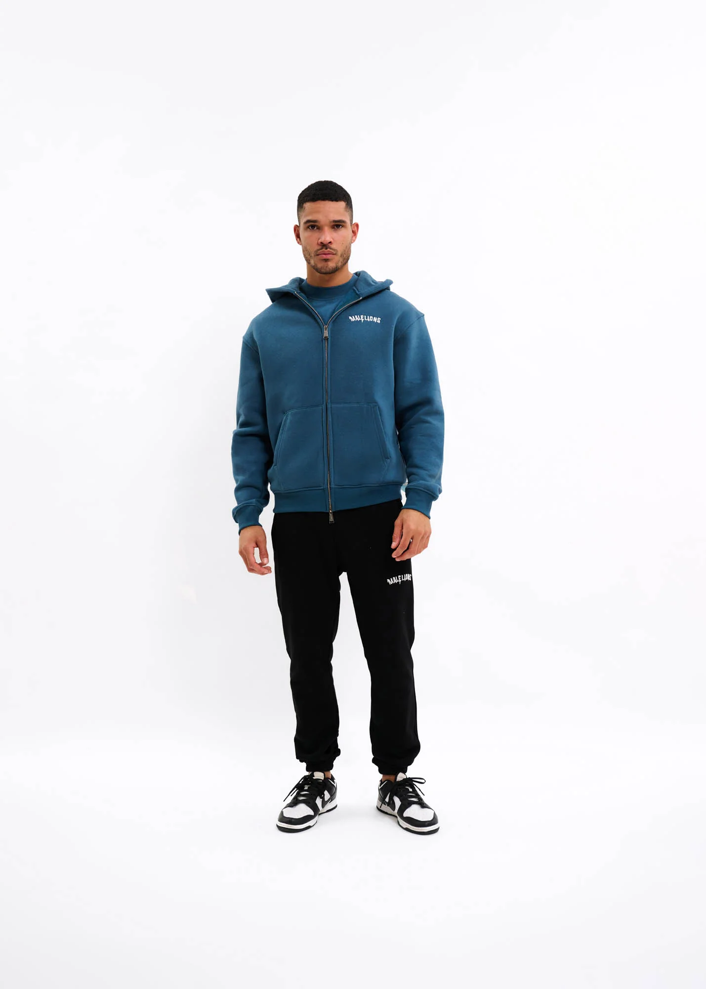Productafbeelding 4