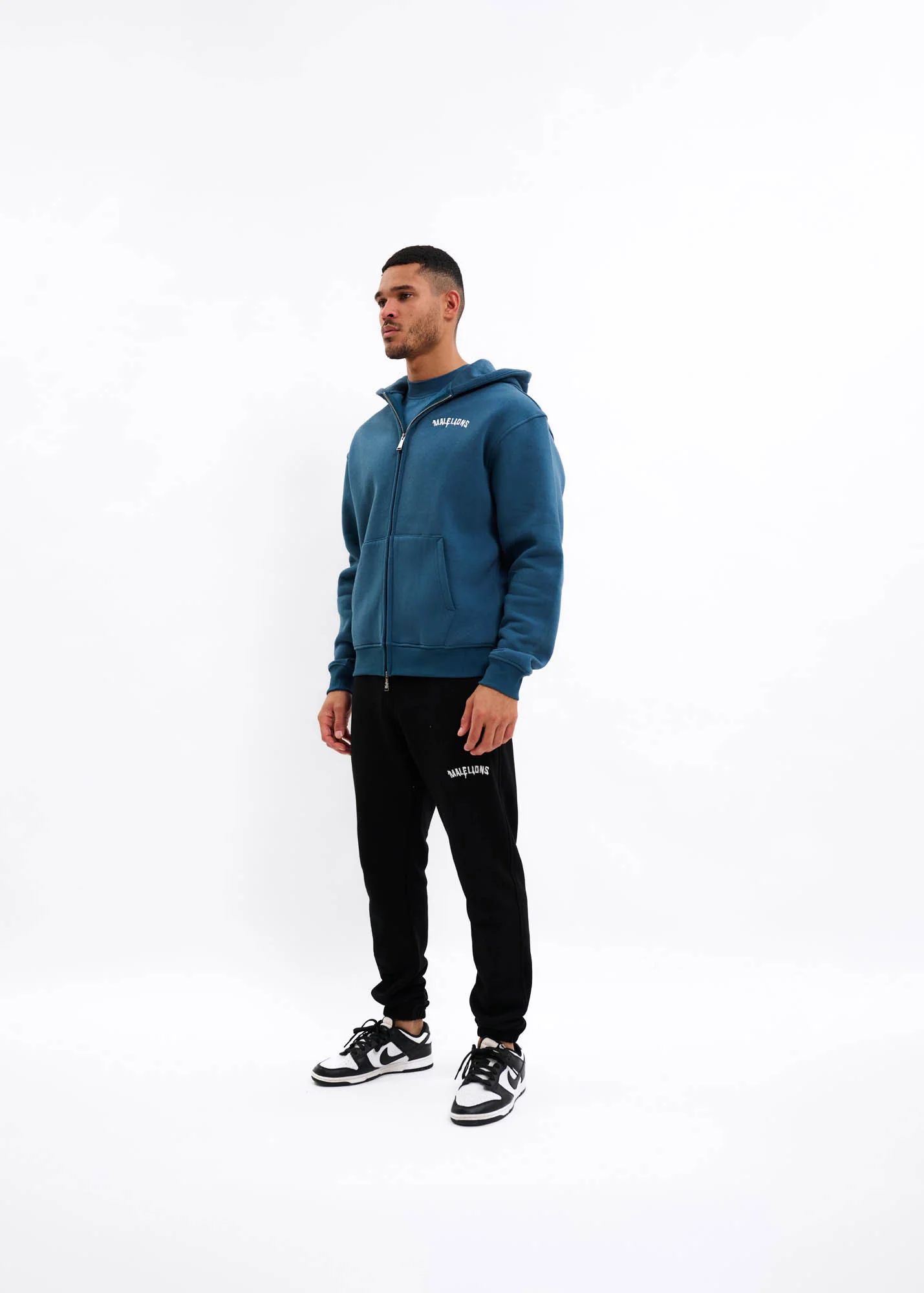 Productafbeelding 5
