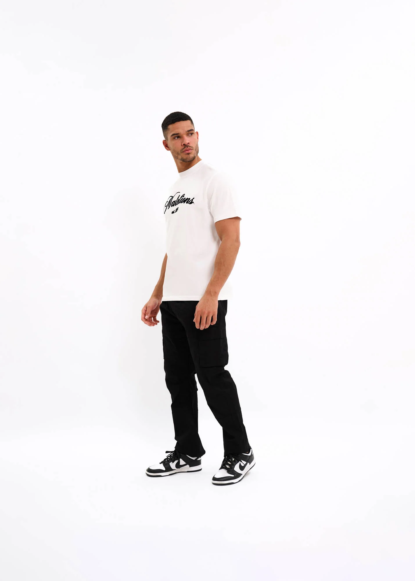 Productafbeelding 5