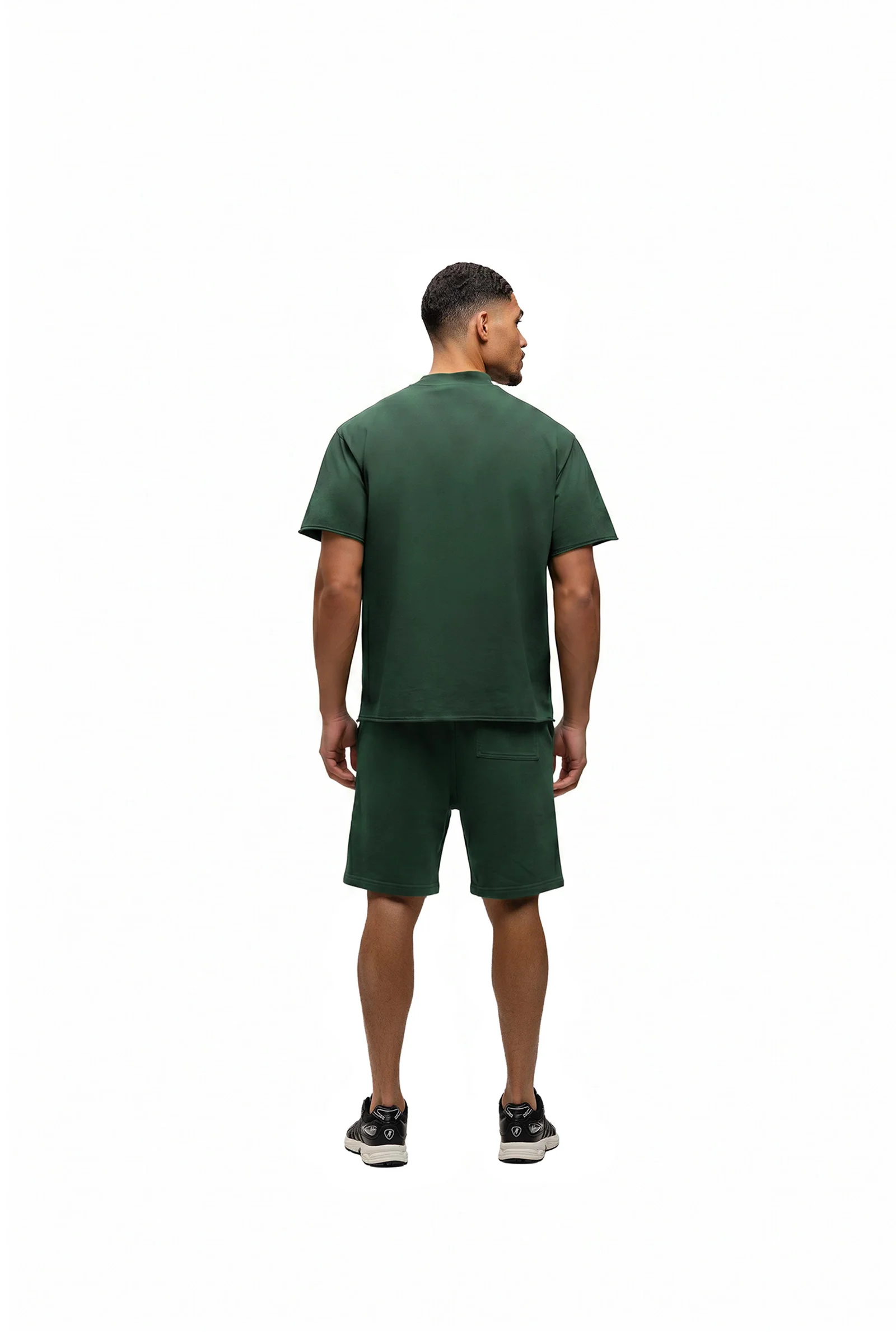 Productafbeelding 4