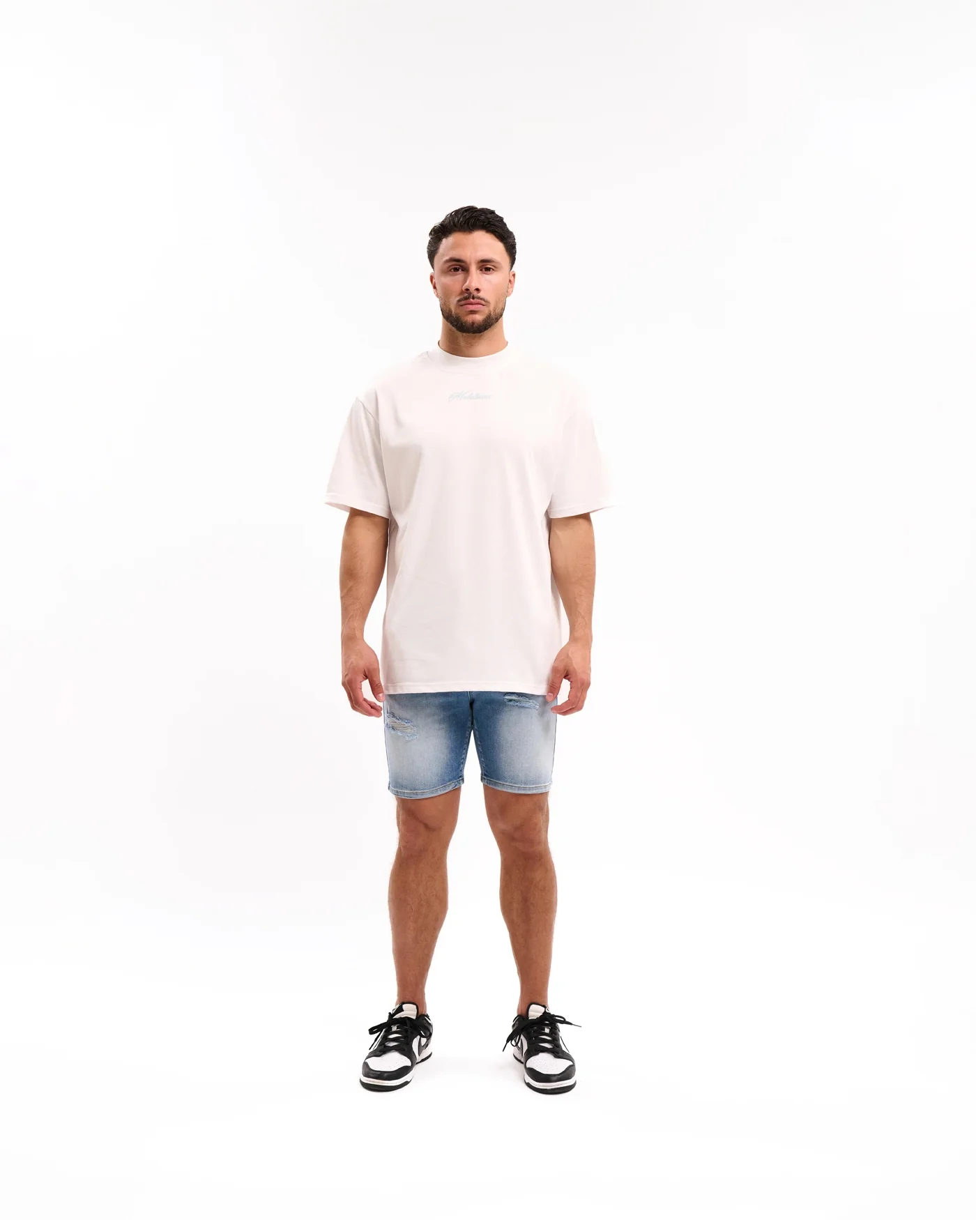 Productafbeelding 4