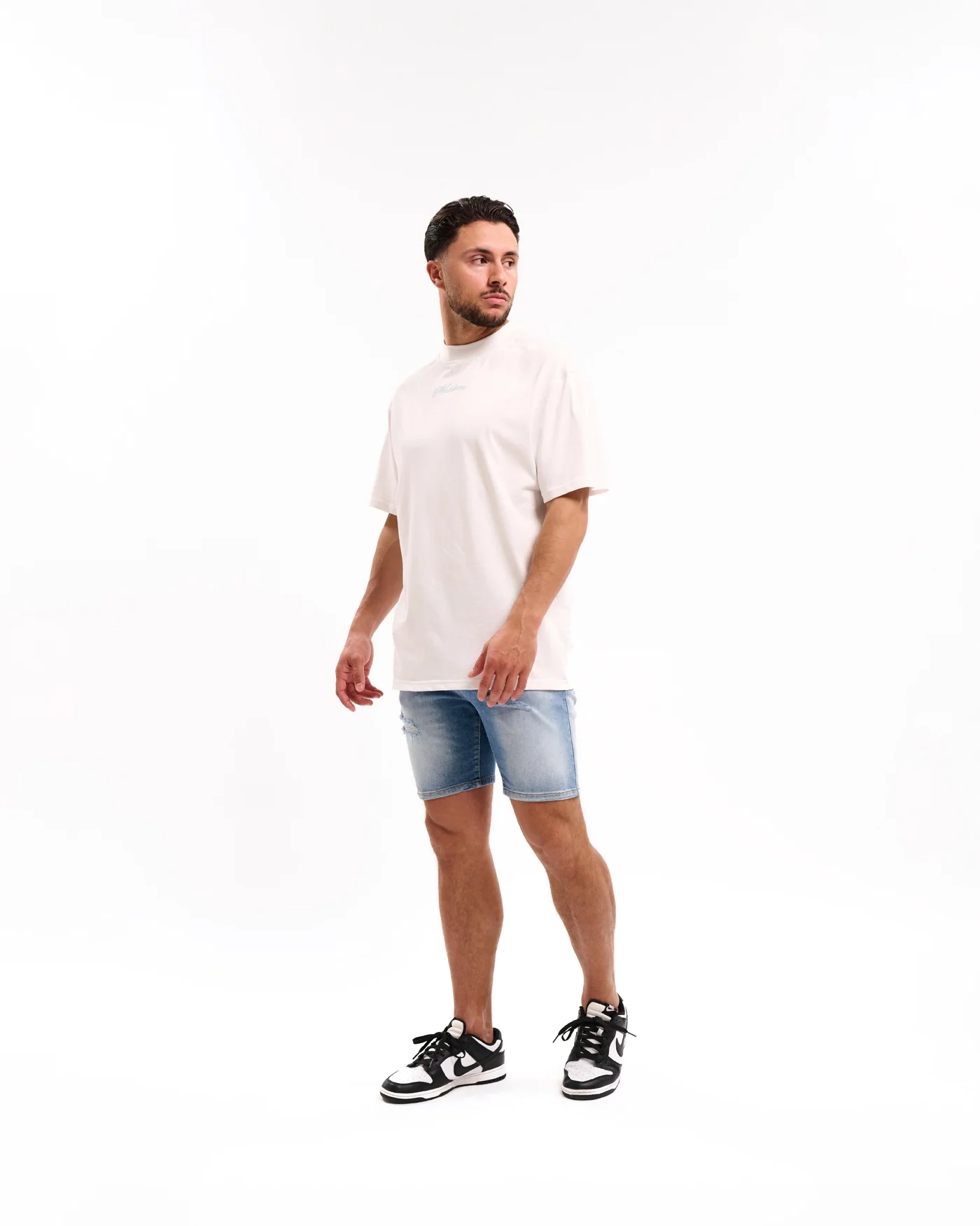 Productafbeelding 5