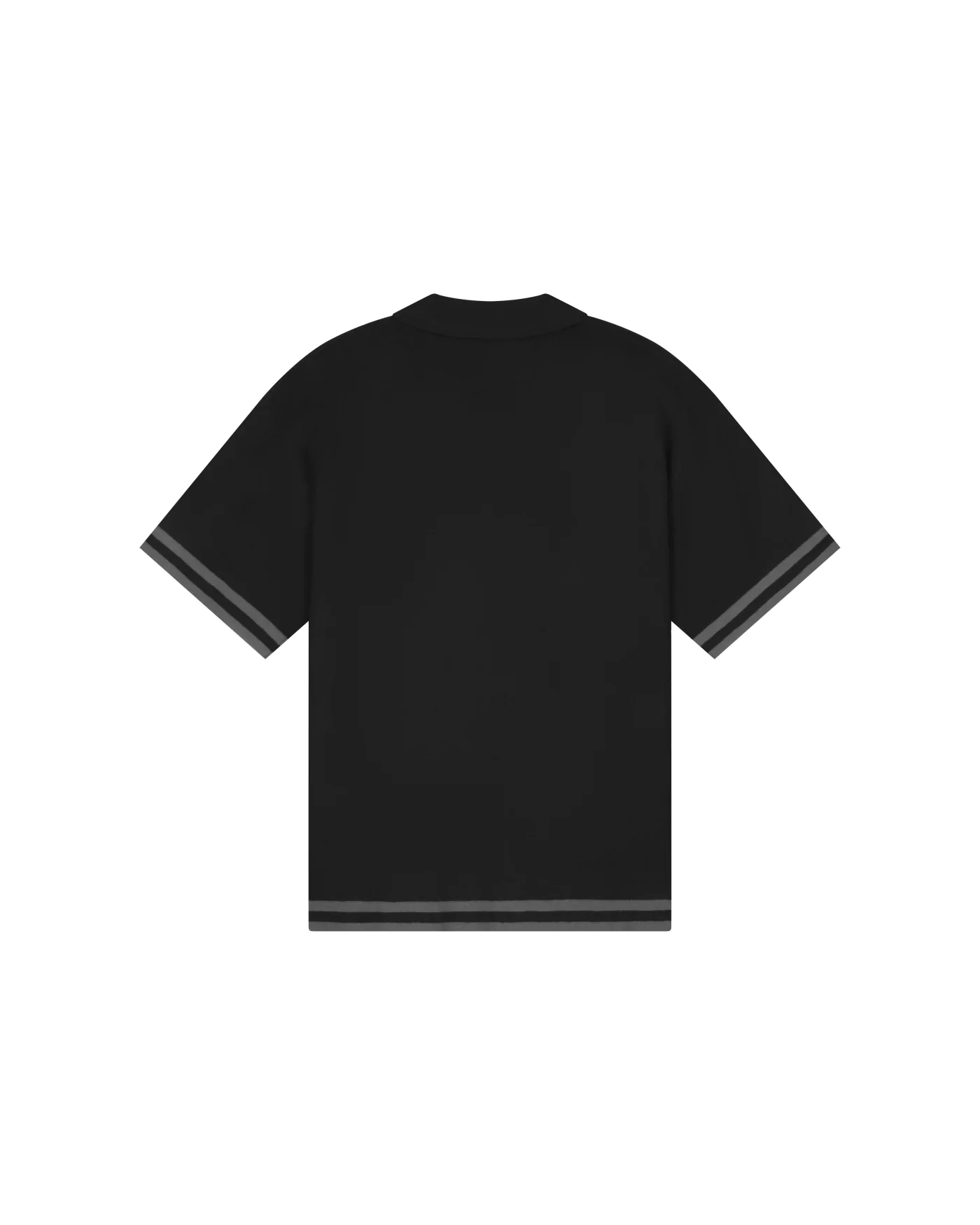 Productafbeelding 3